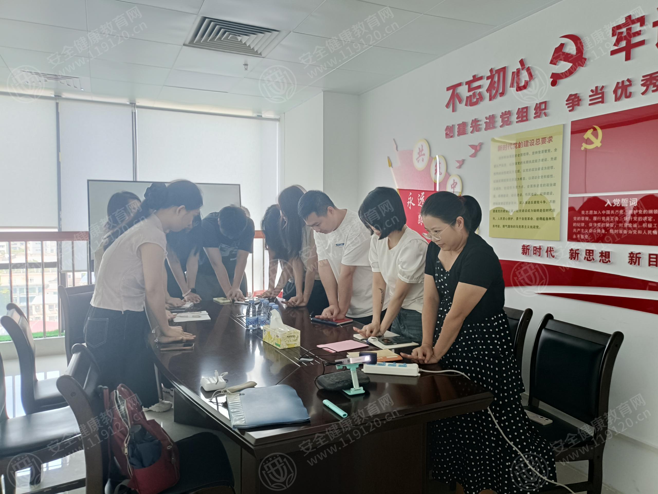 文中图片