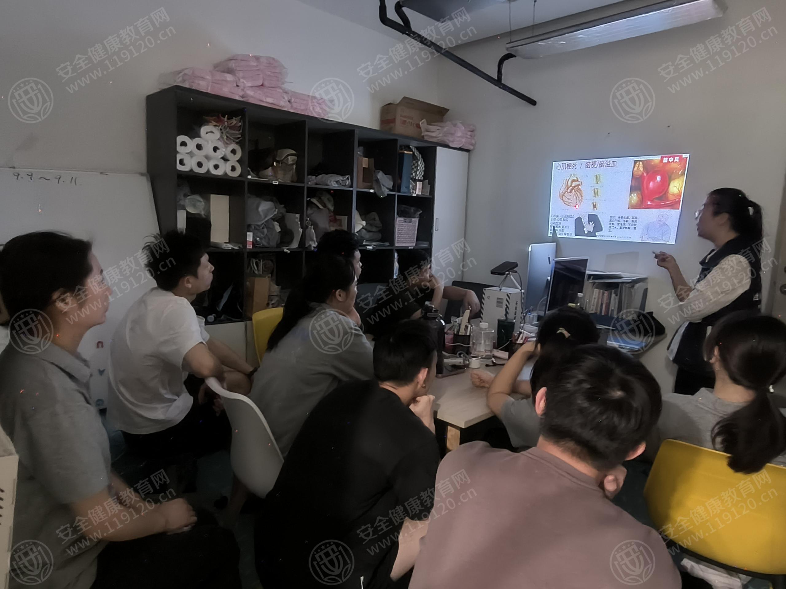 文中图片
