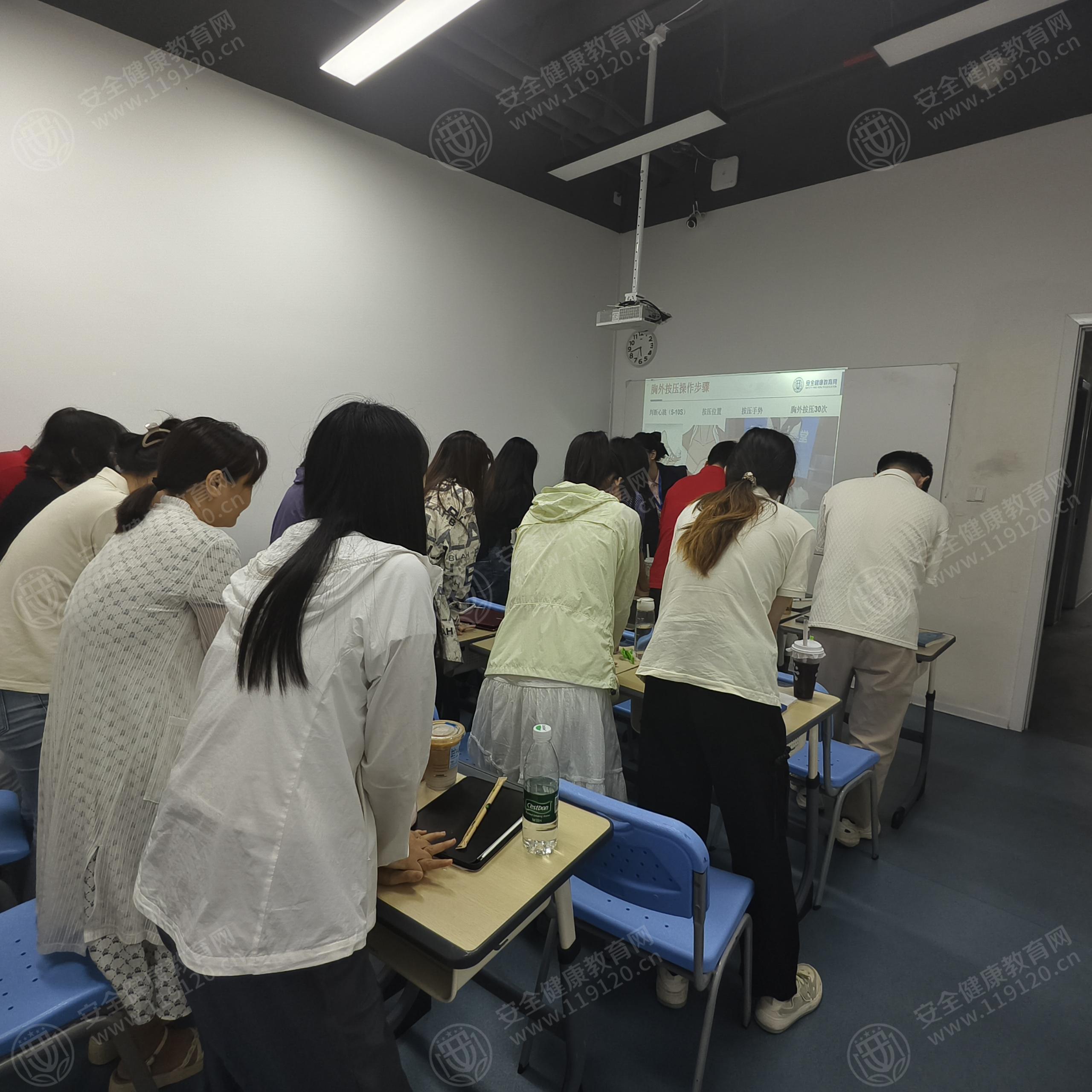 文中图片