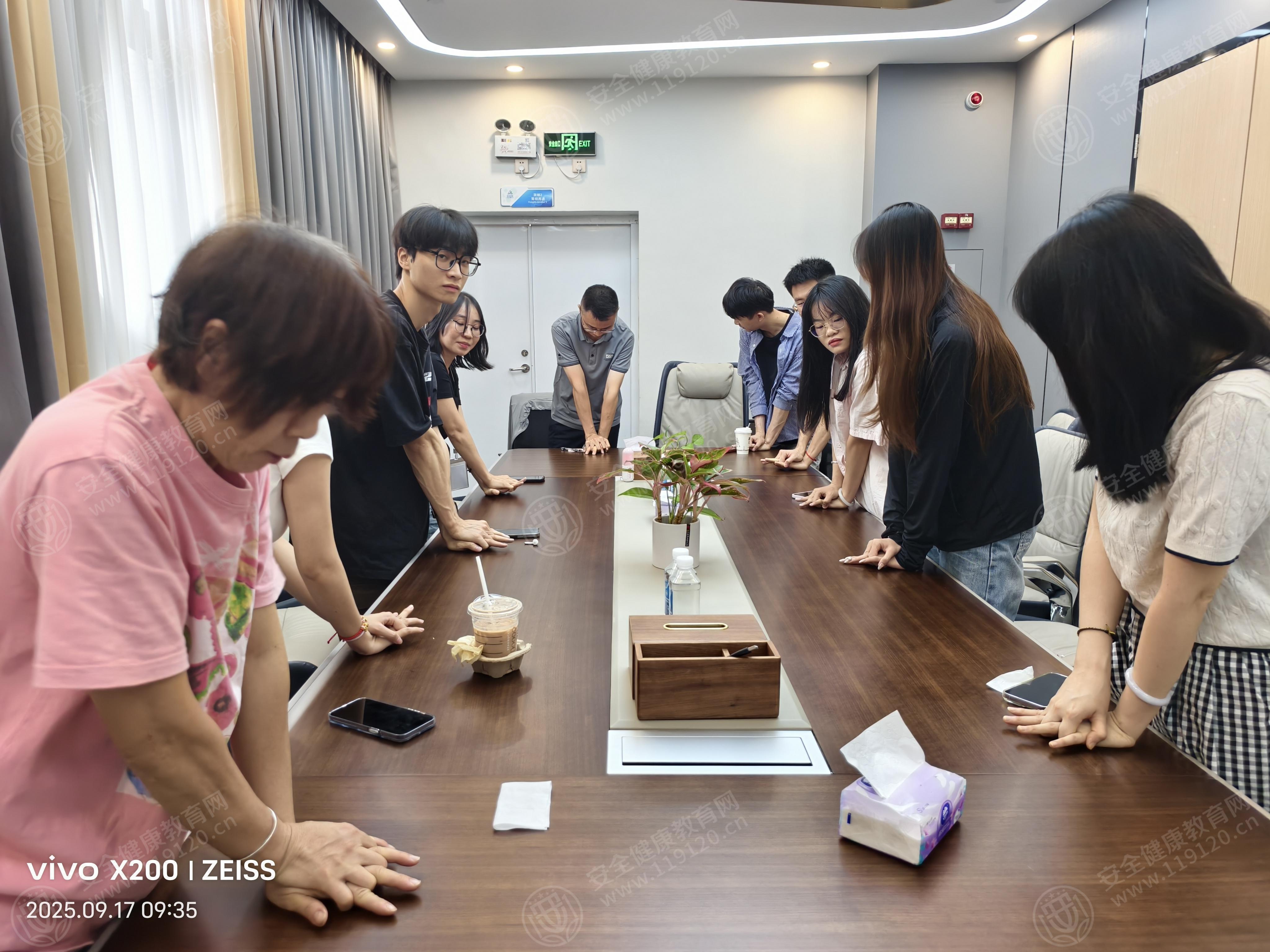 文中图片