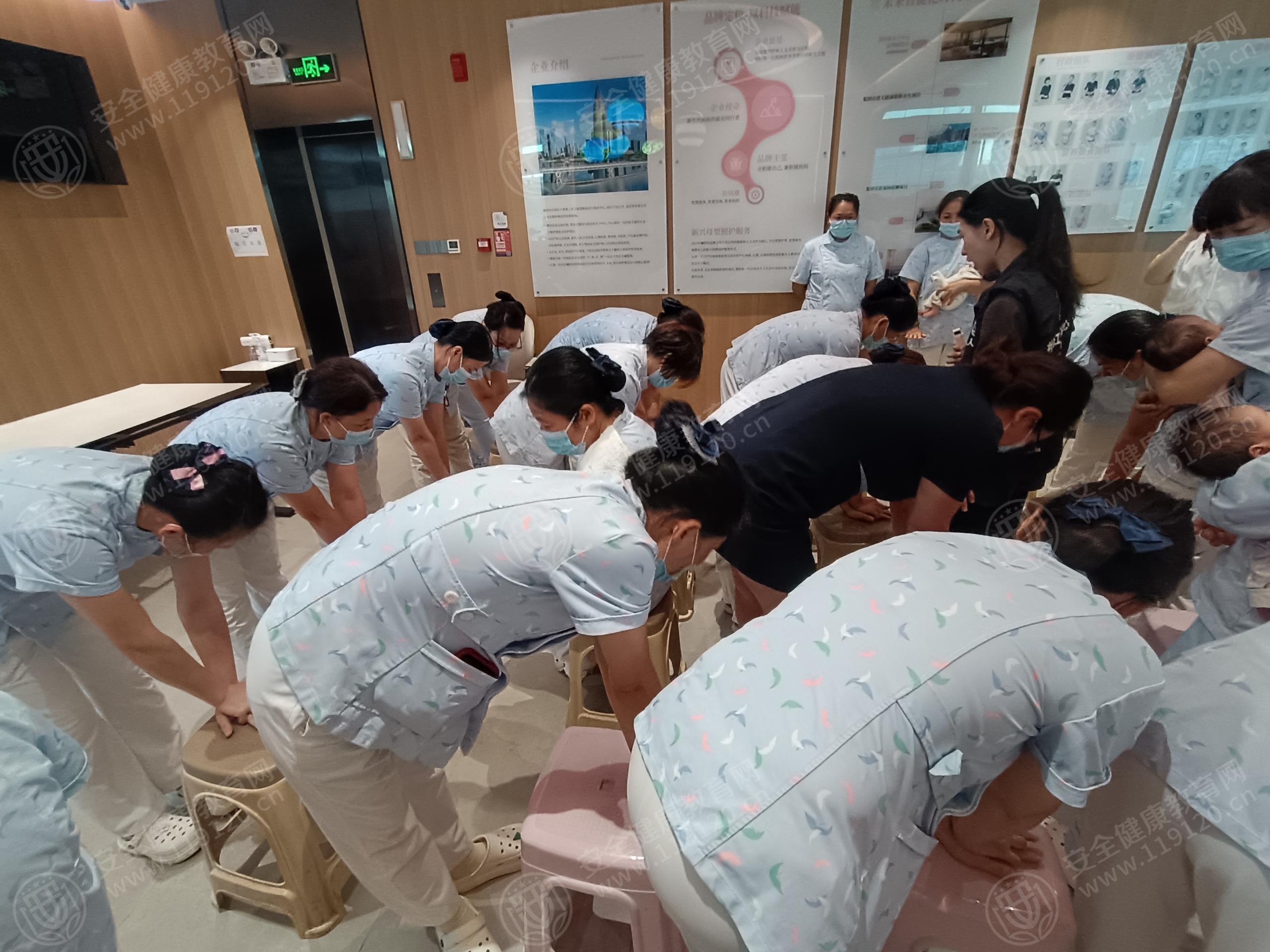 文中图片