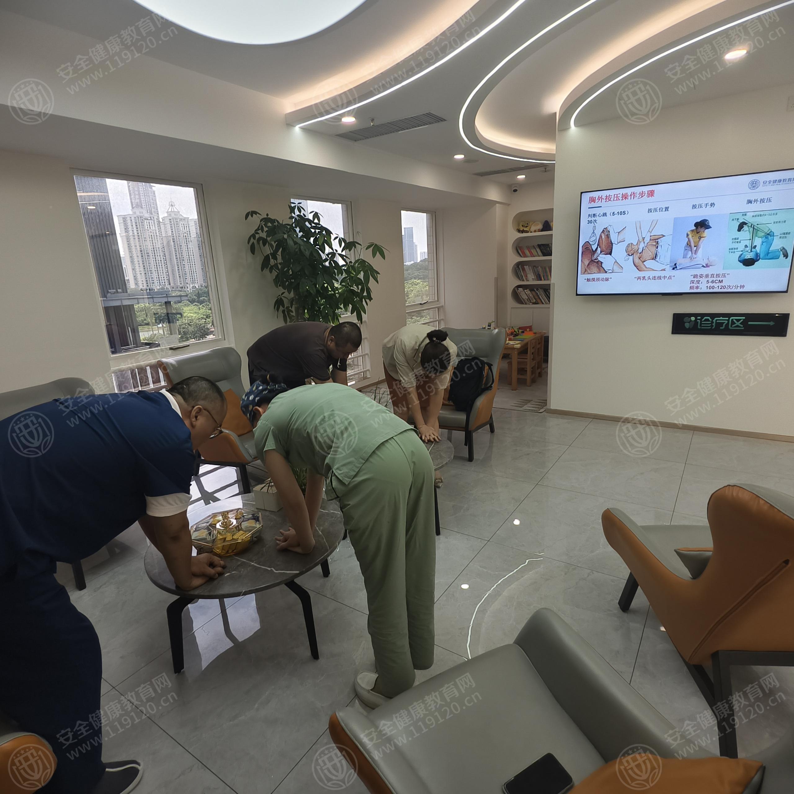 文中图片