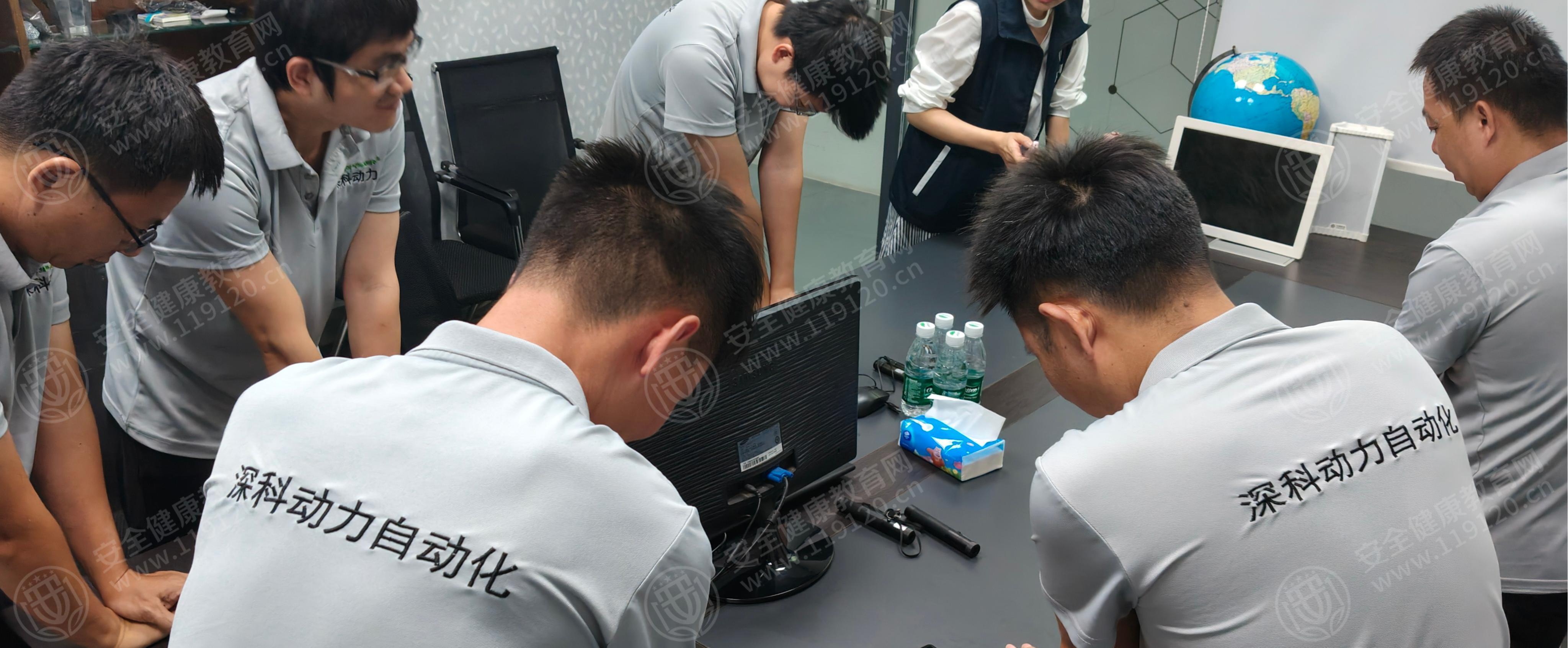 文中图片
