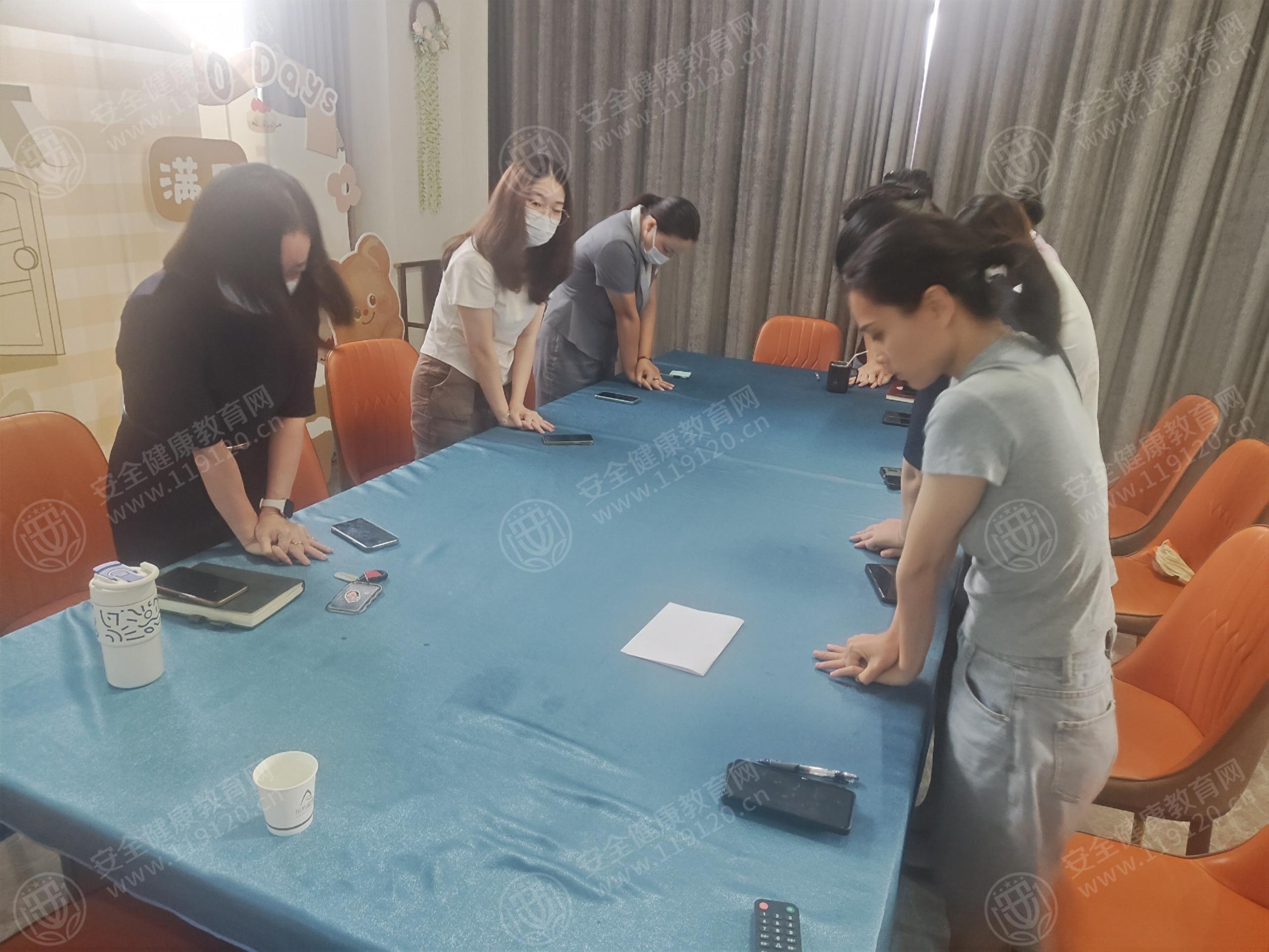 文中图片
