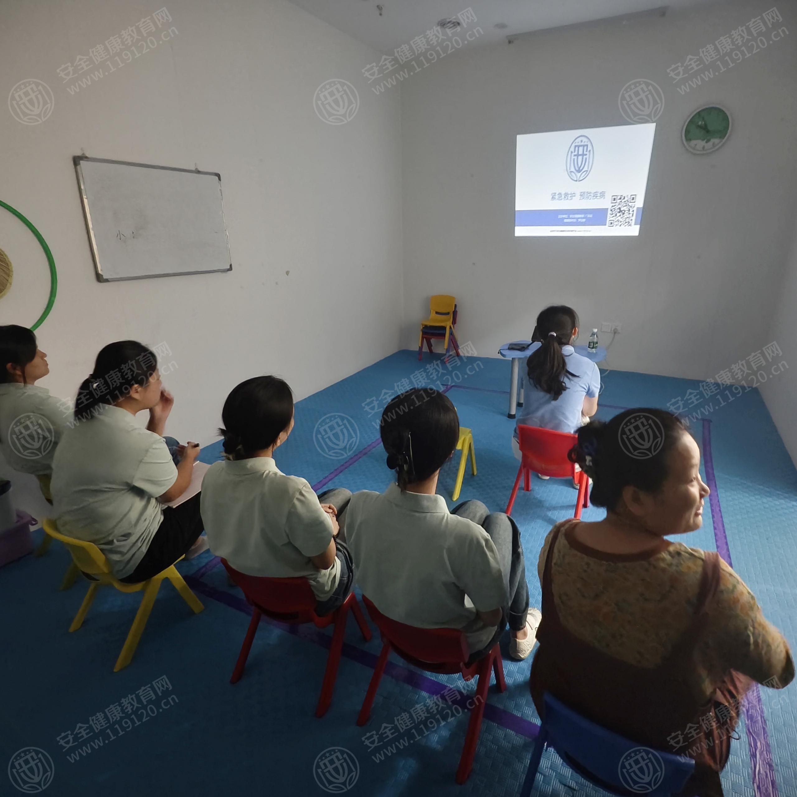 文中圖片