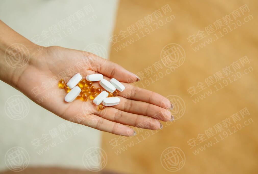 文中圖片