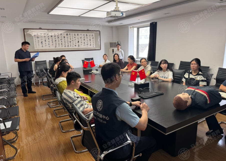 文中圖片