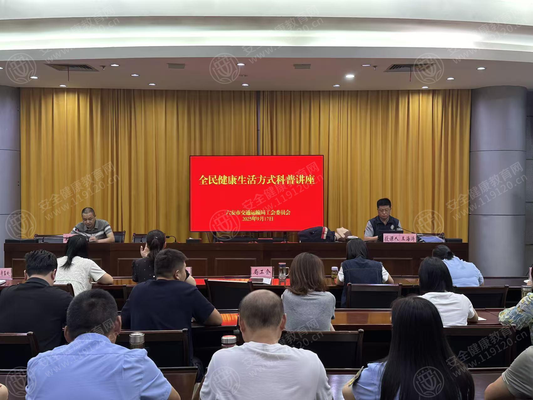 文中圖片