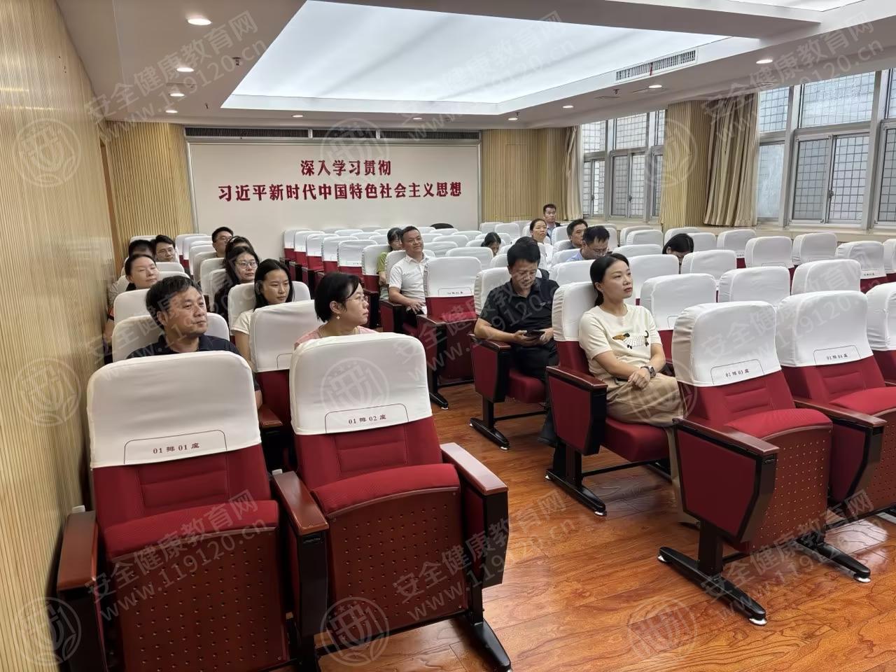 文中圖片