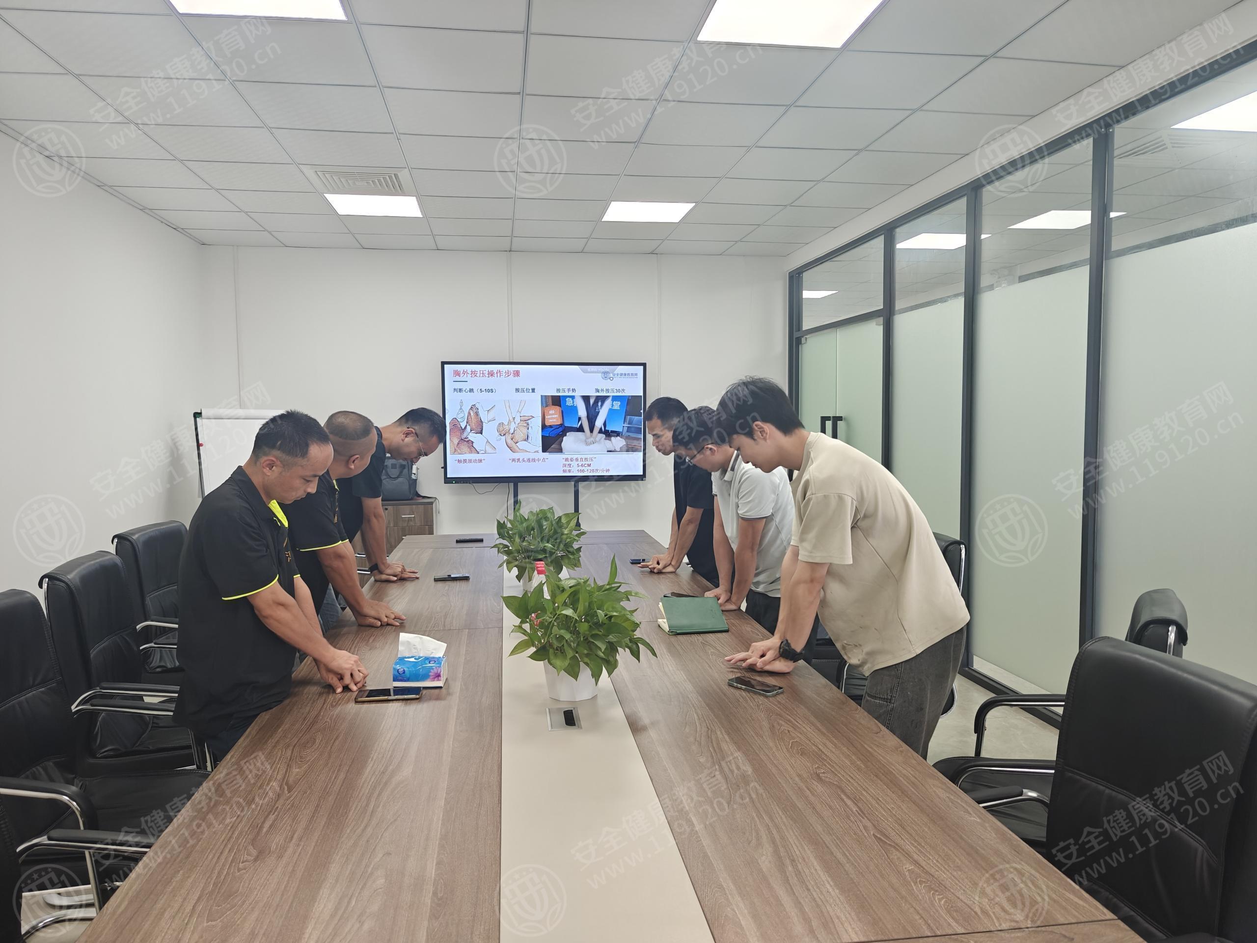 文中圖片