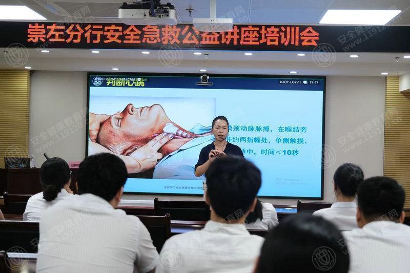文中圖片
