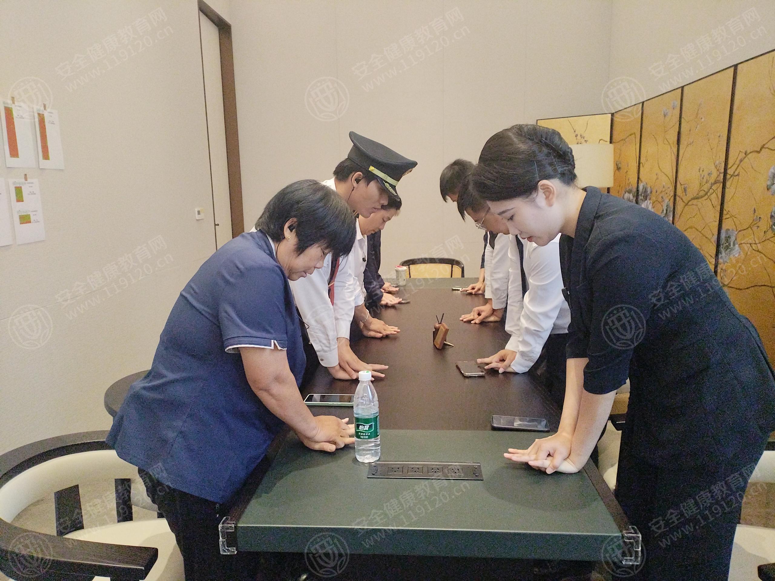 文中圖片