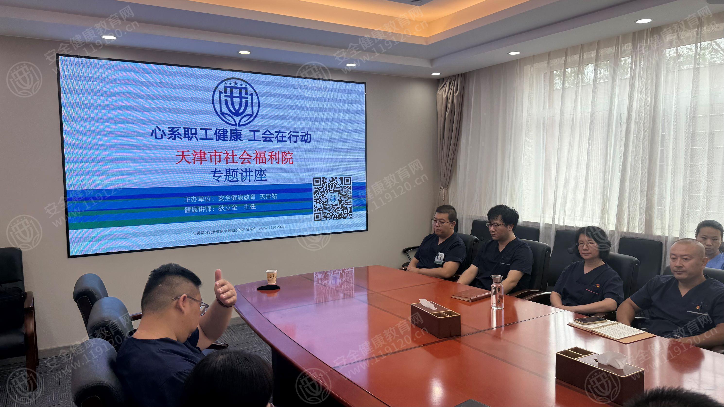 文中圖片