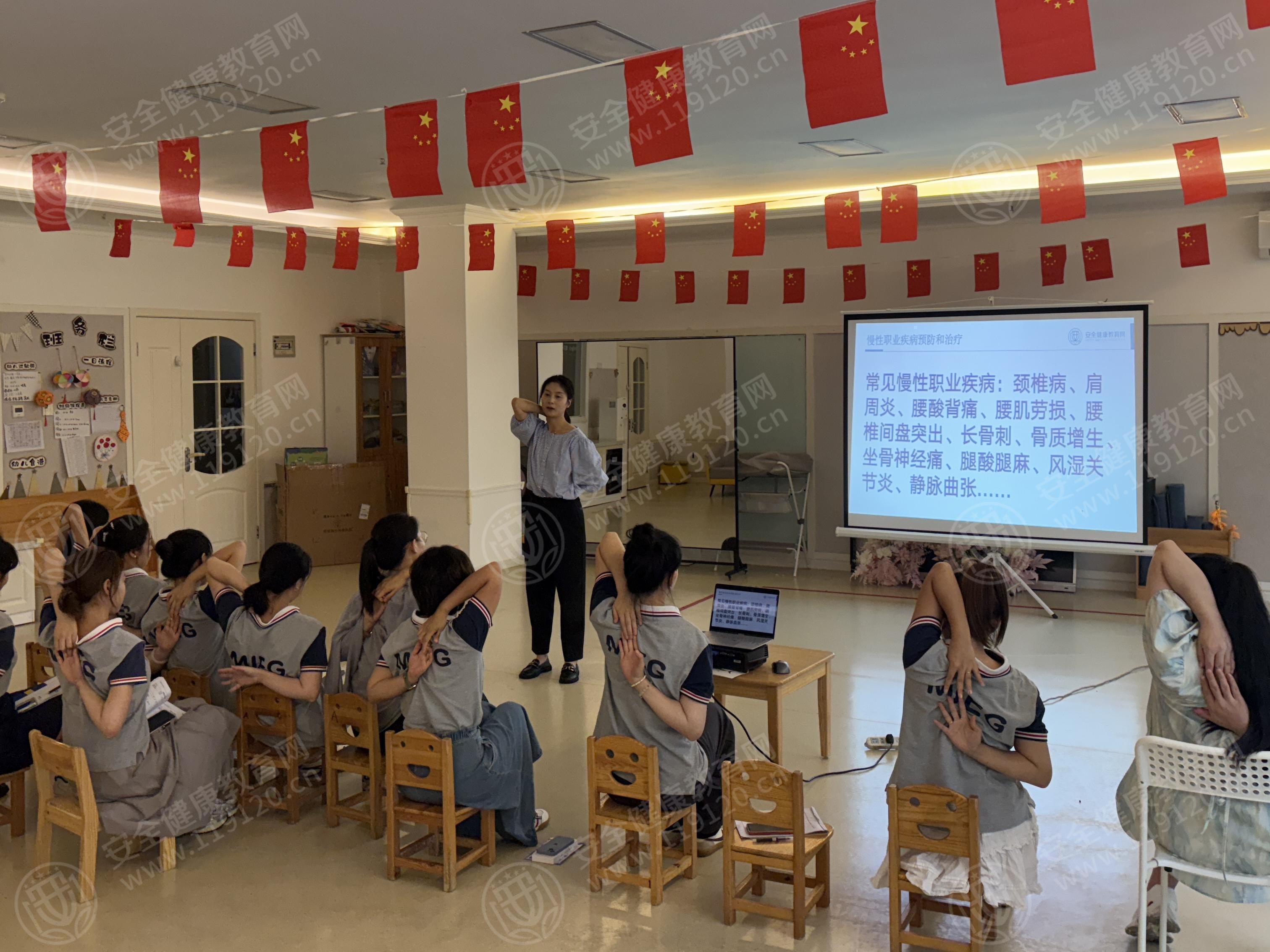 文中圖片