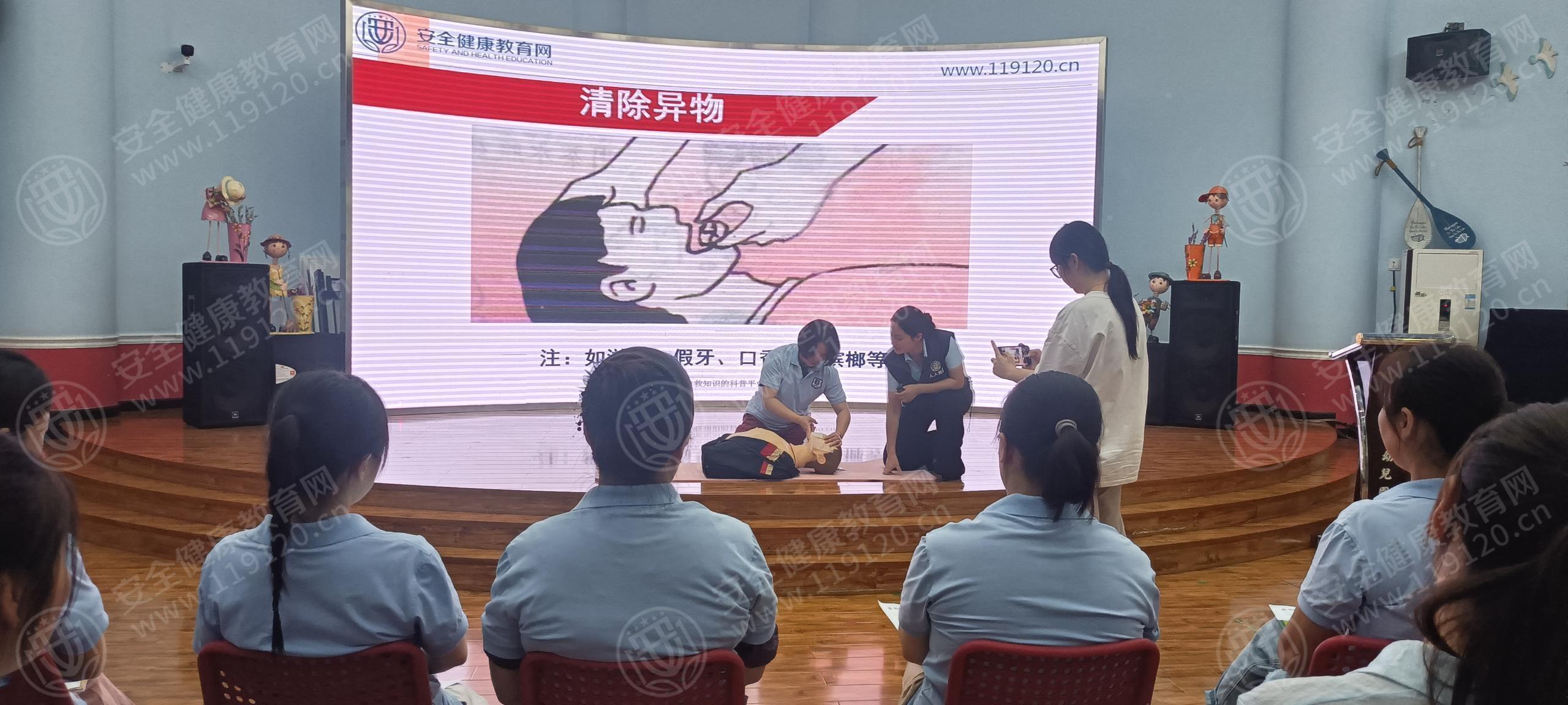 文中圖片