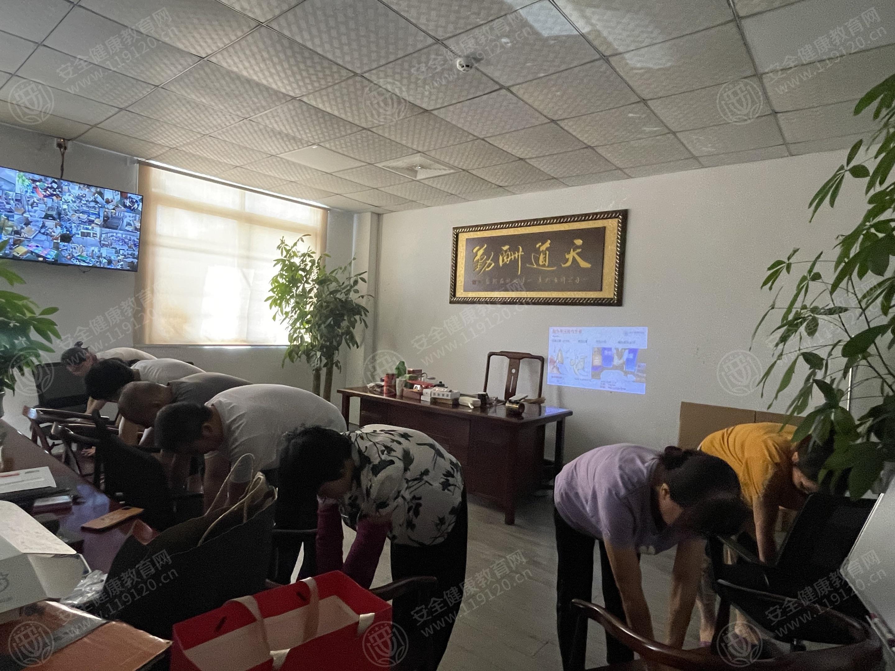 文中圖片