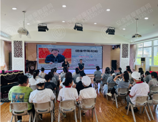 文中圖片