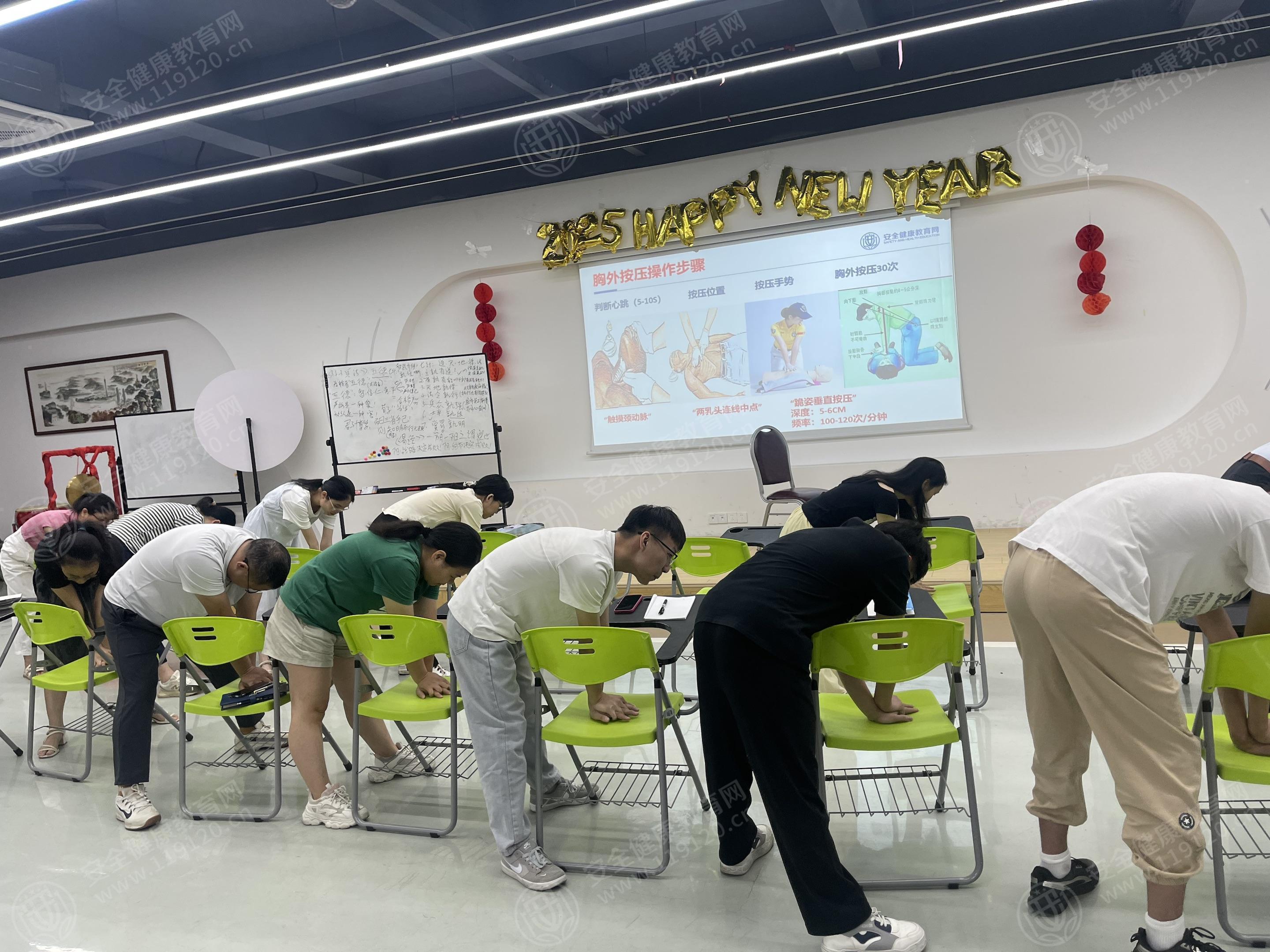 文中圖片
