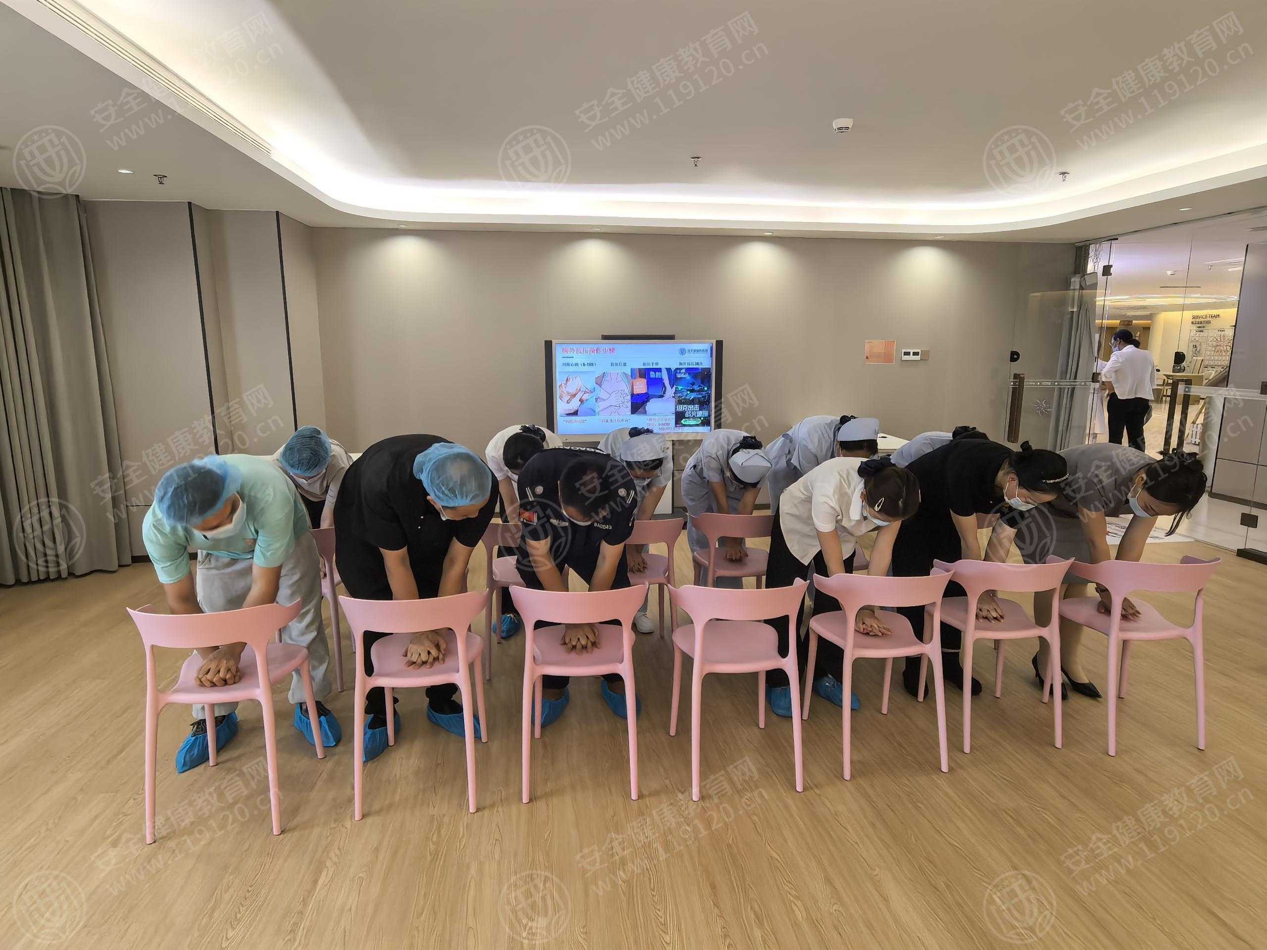 文中圖片