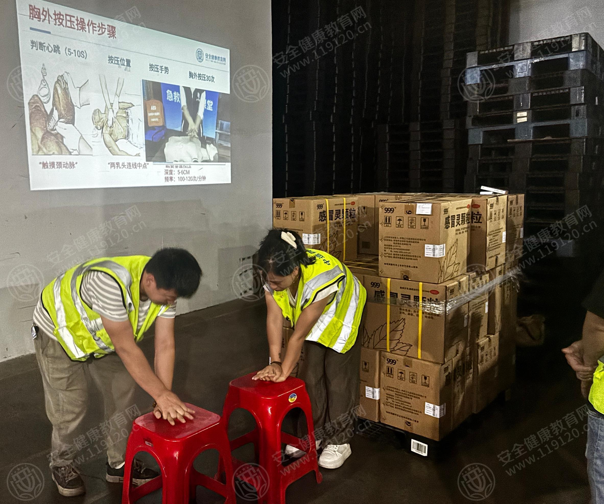 文中圖片