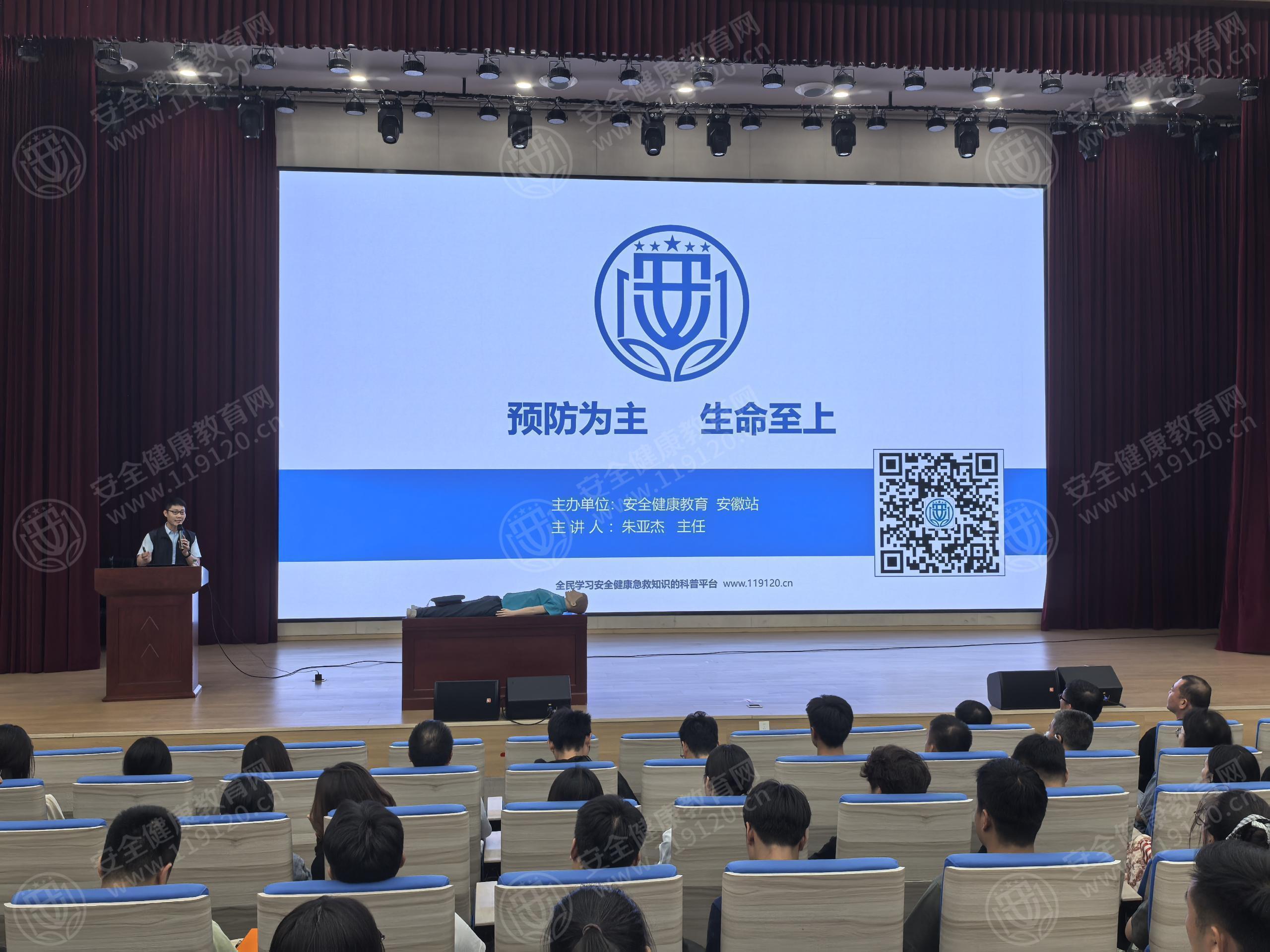 文中圖片