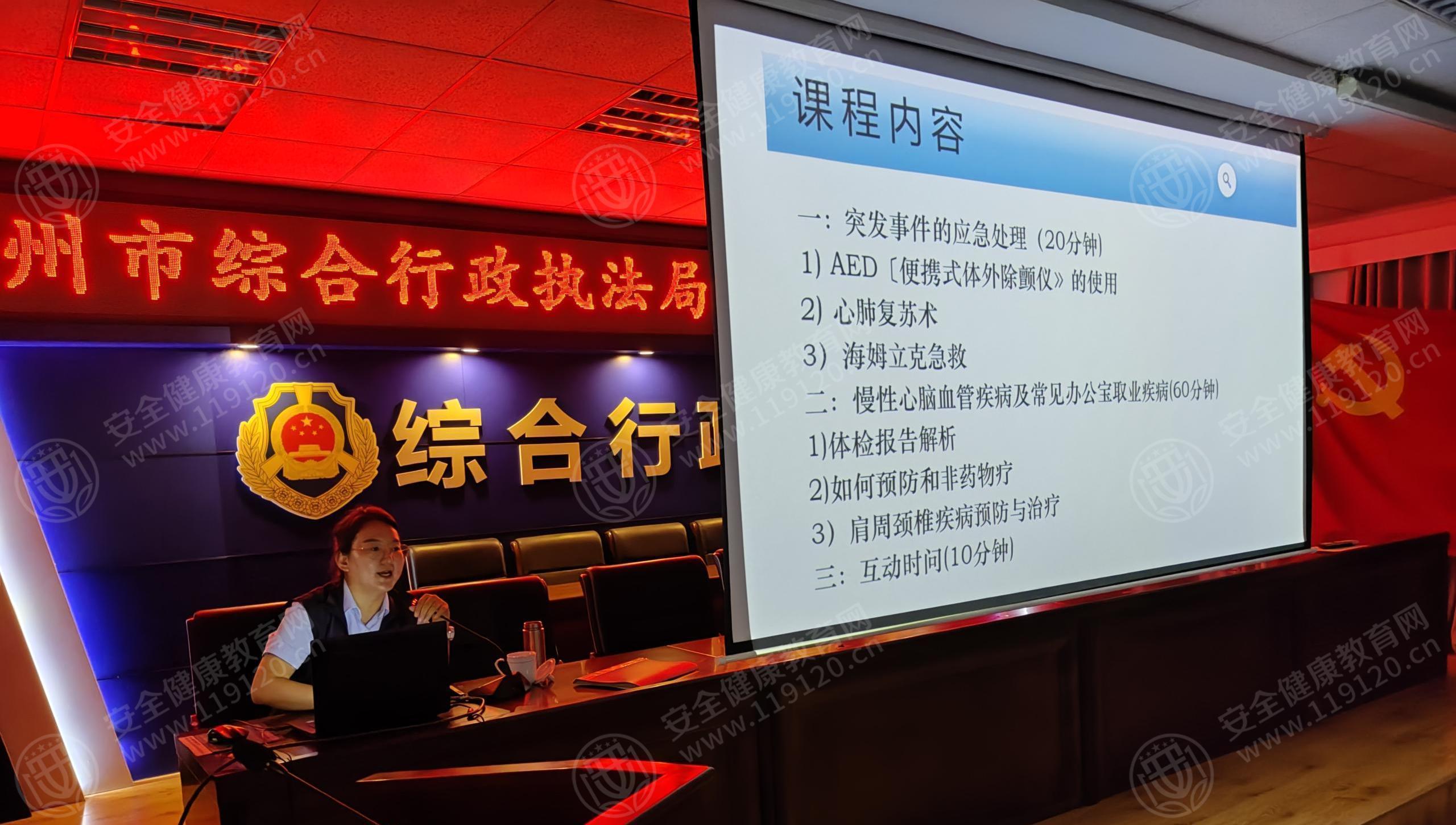 文中圖片