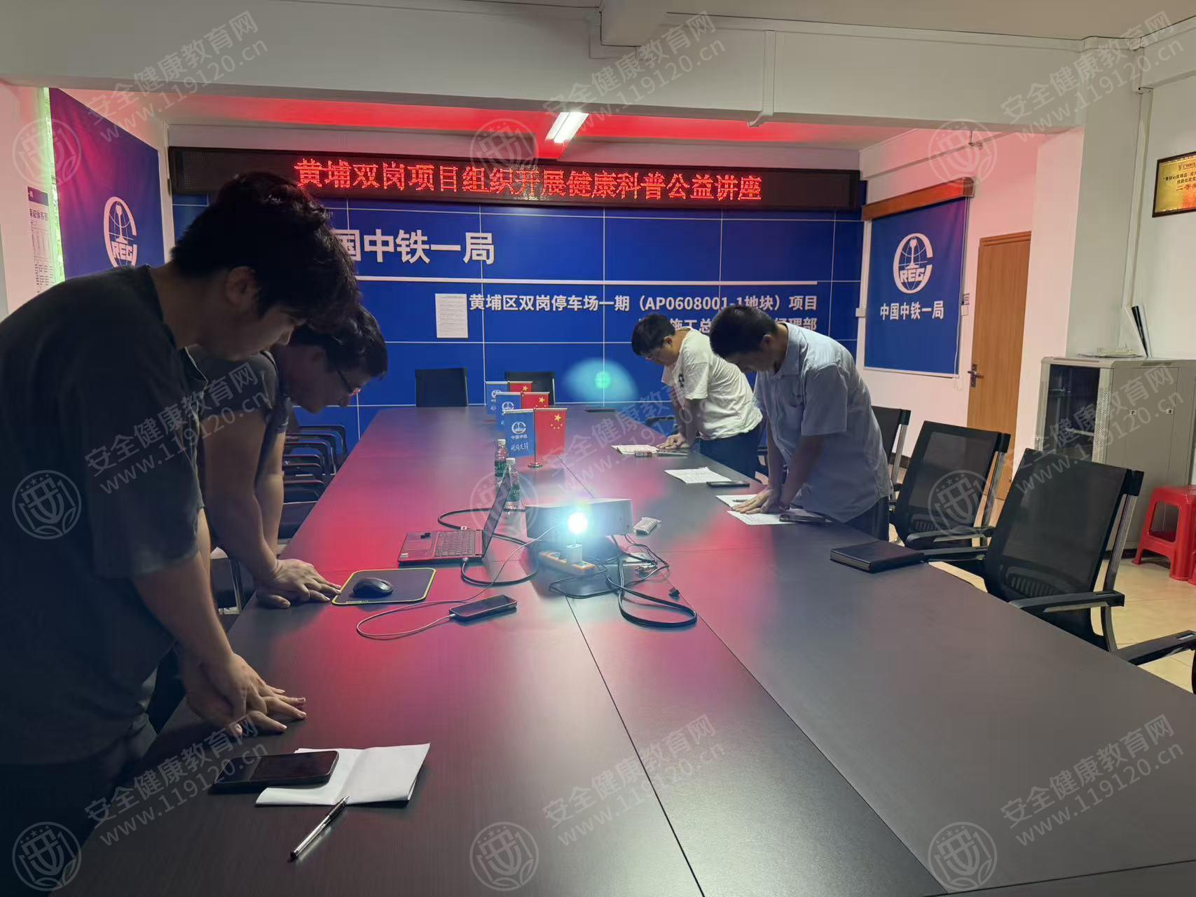 文中圖片