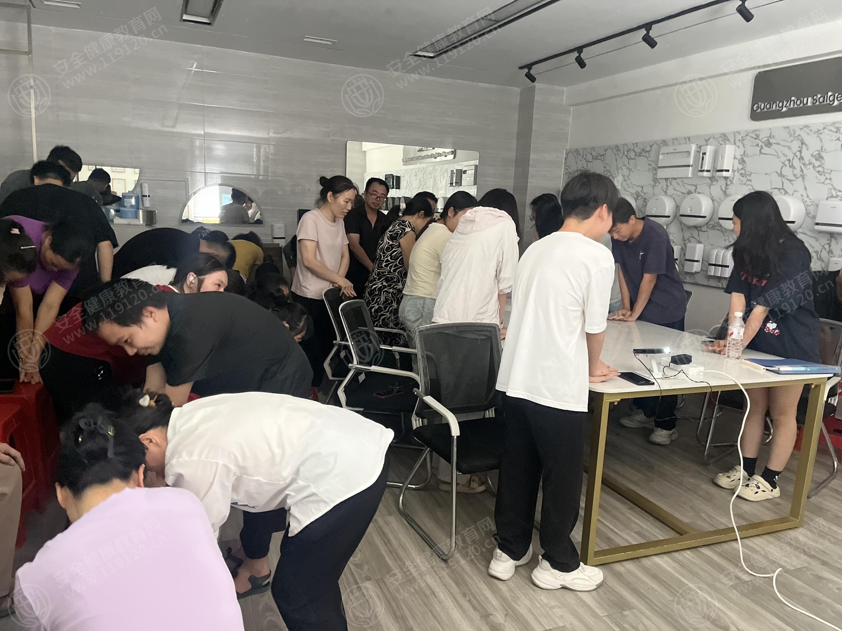 文中圖片