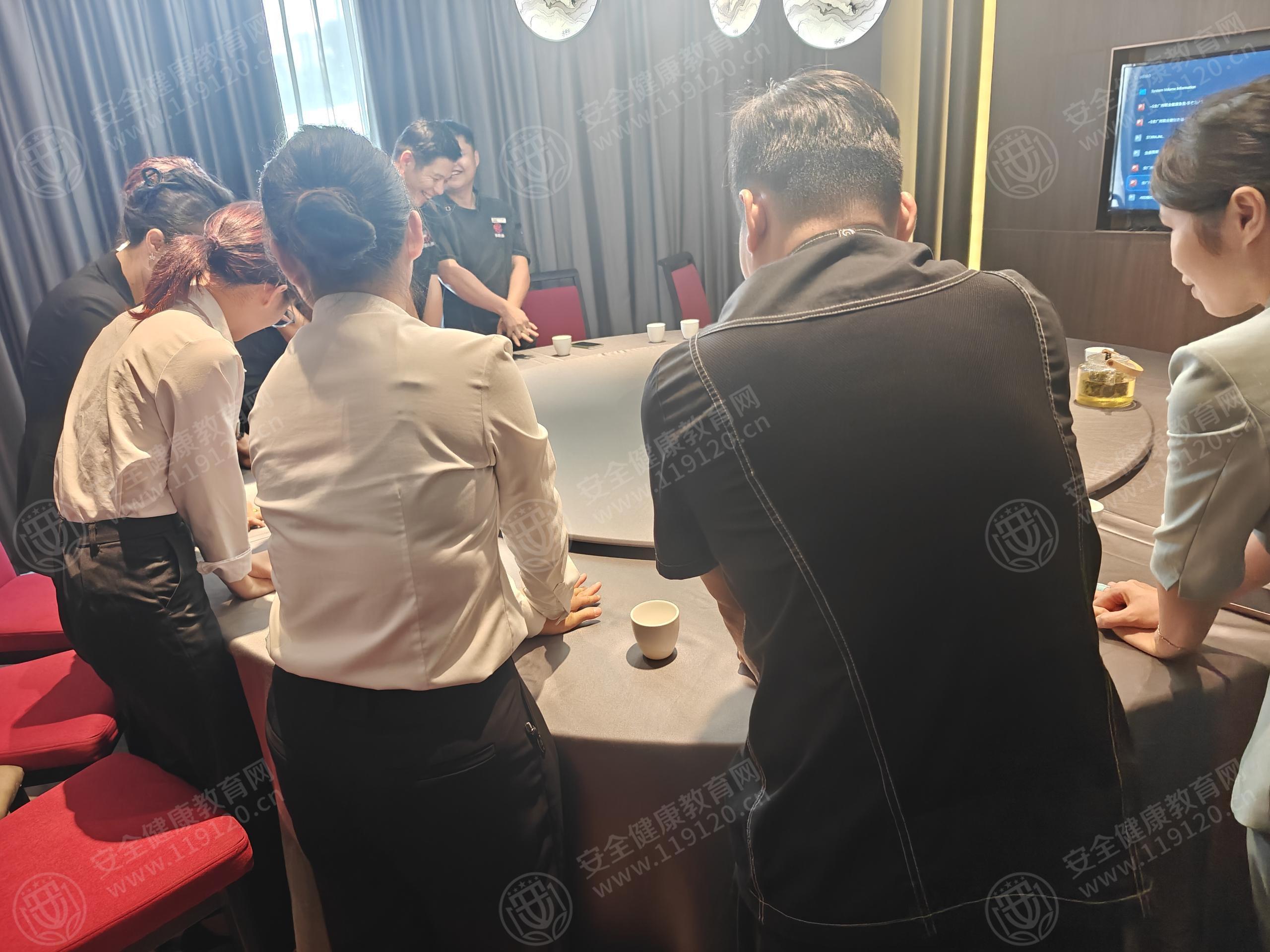 文中圖片