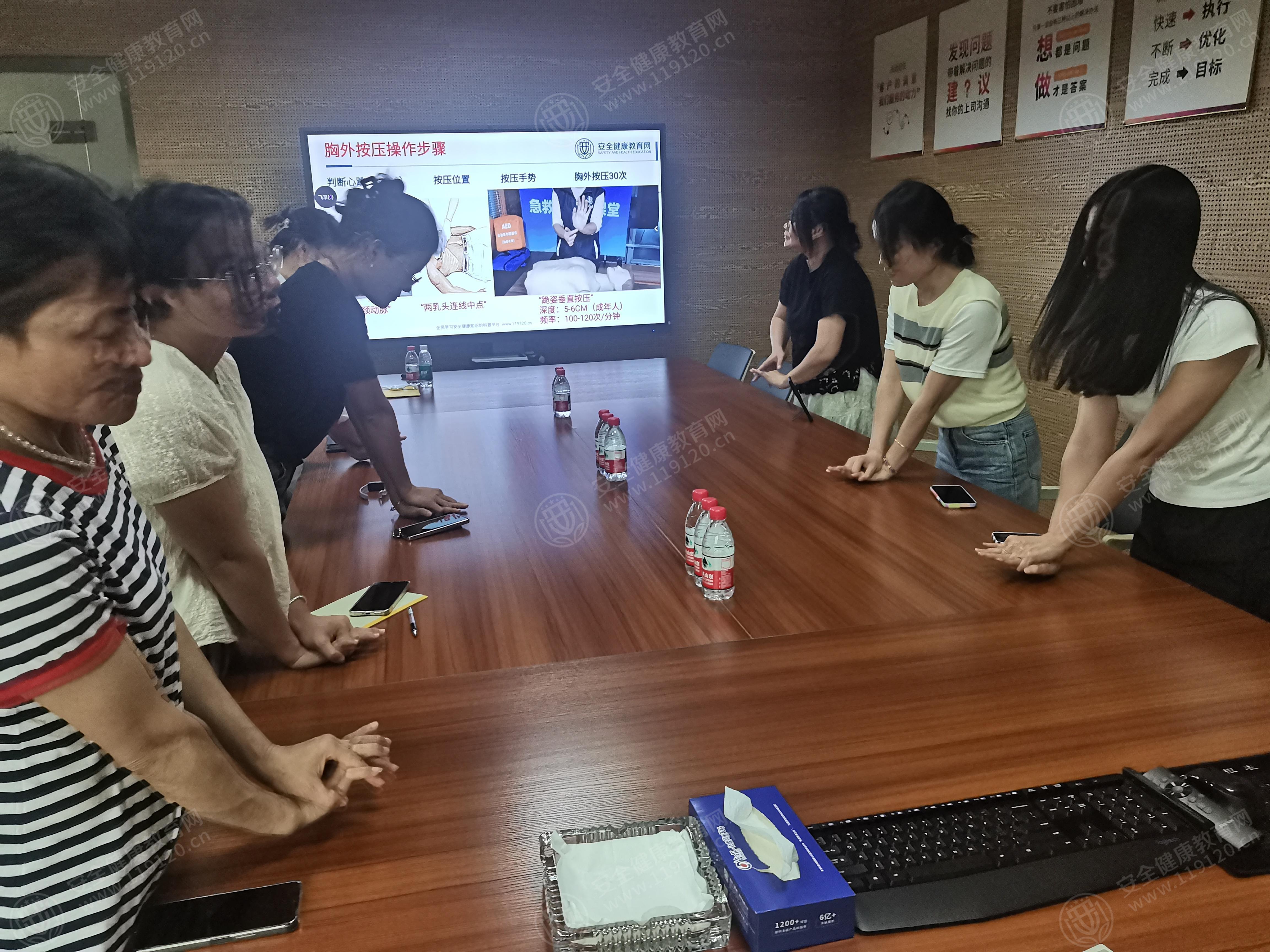 文中圖片