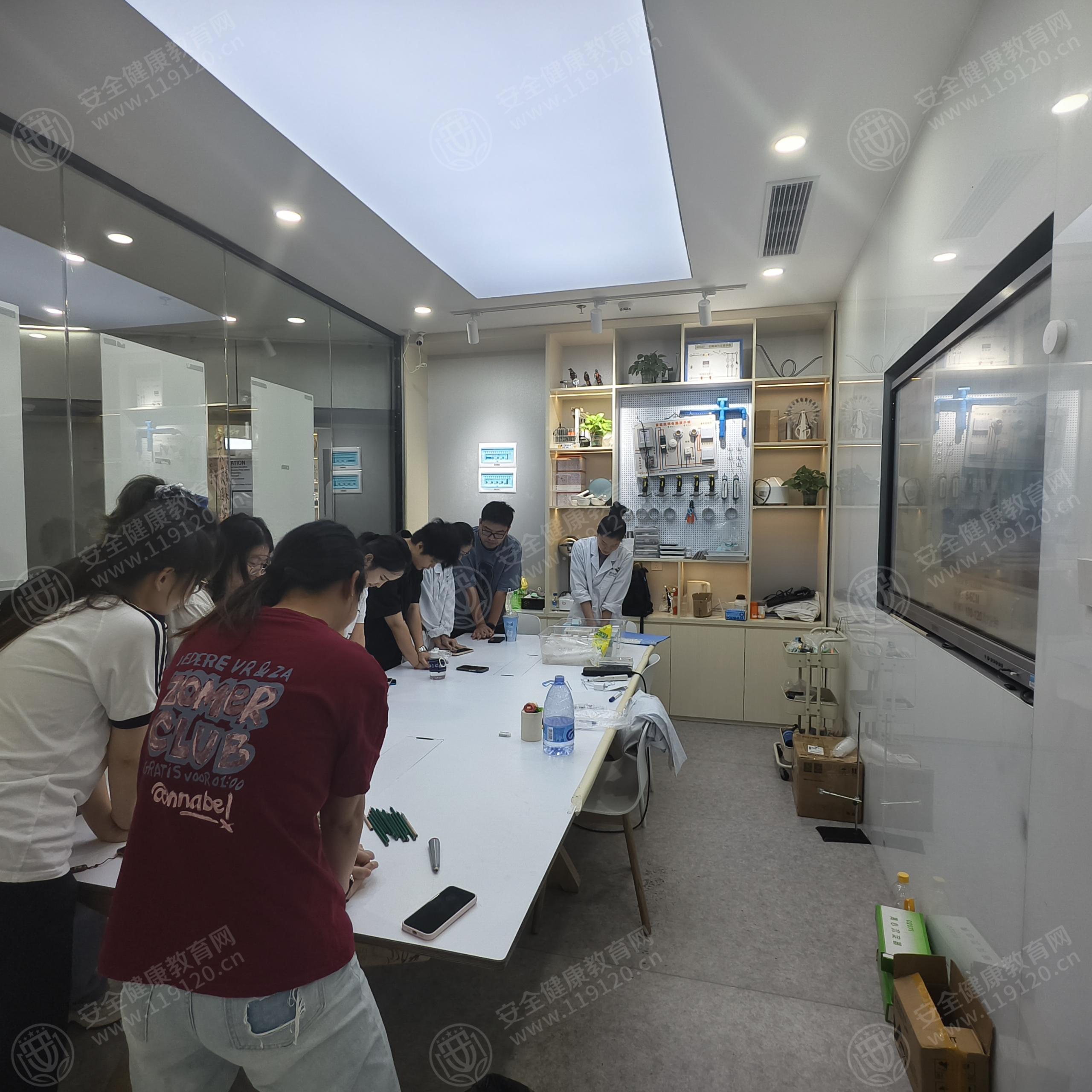文中圖片