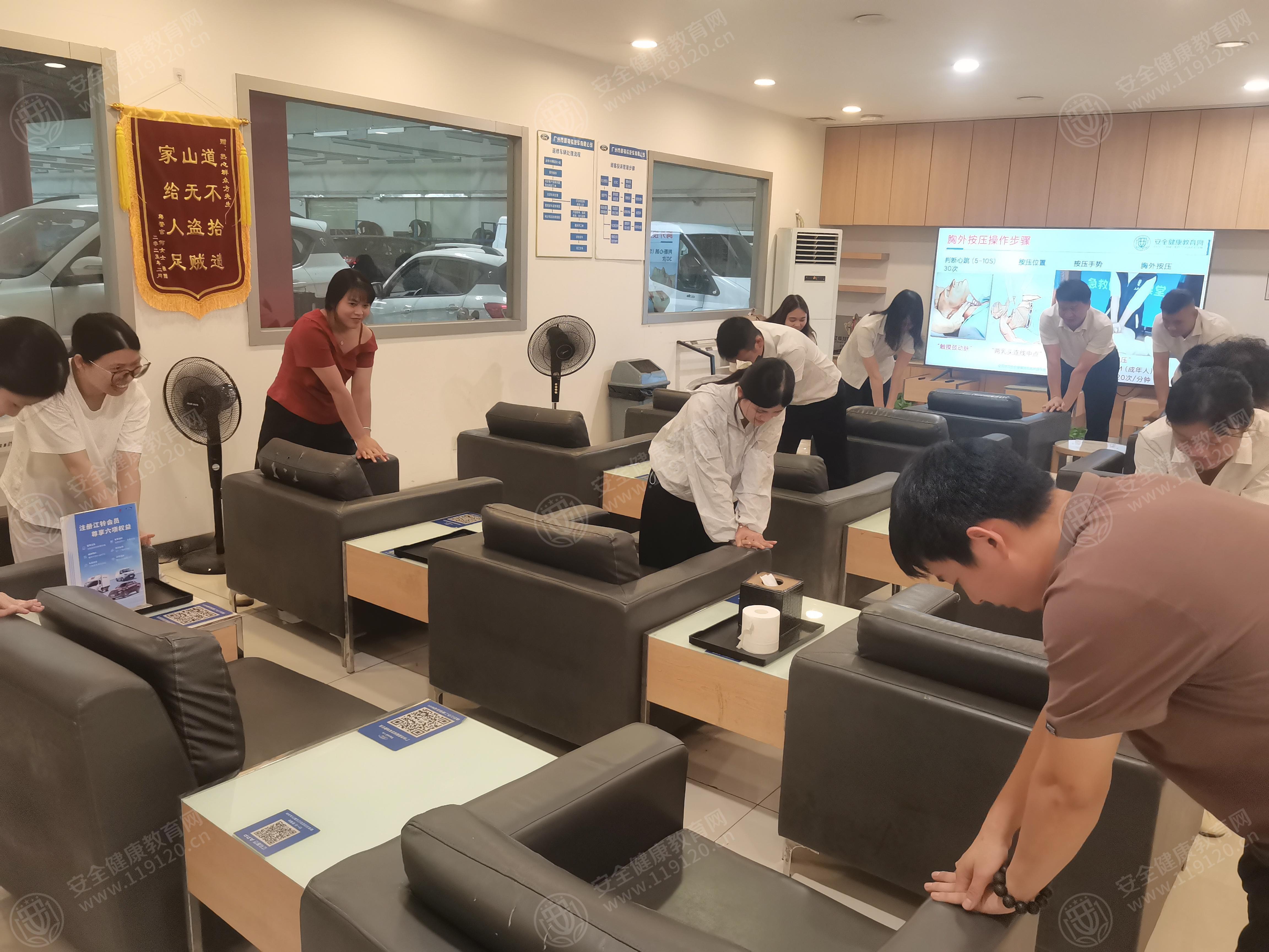 文中圖片