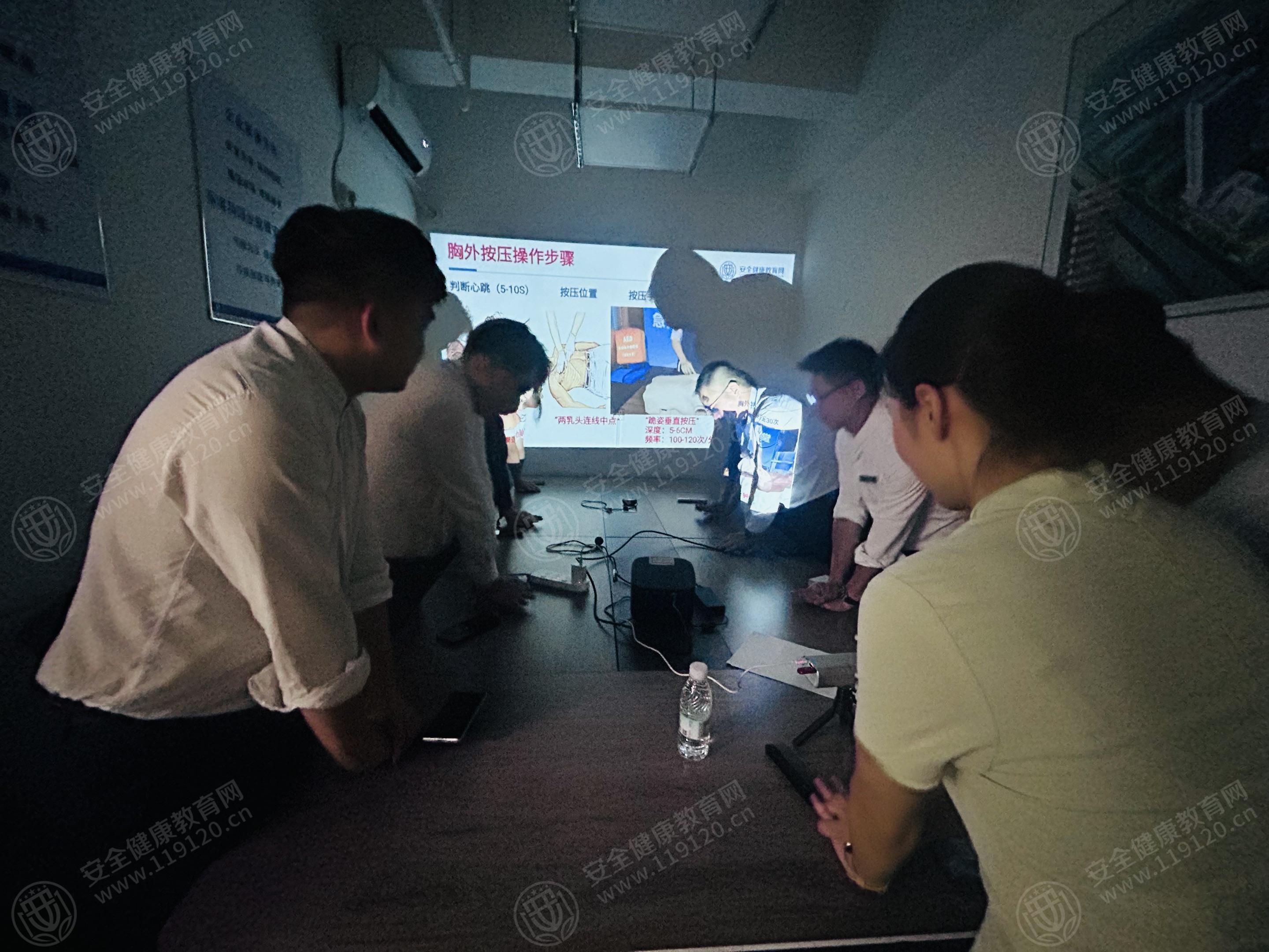 文中圖片