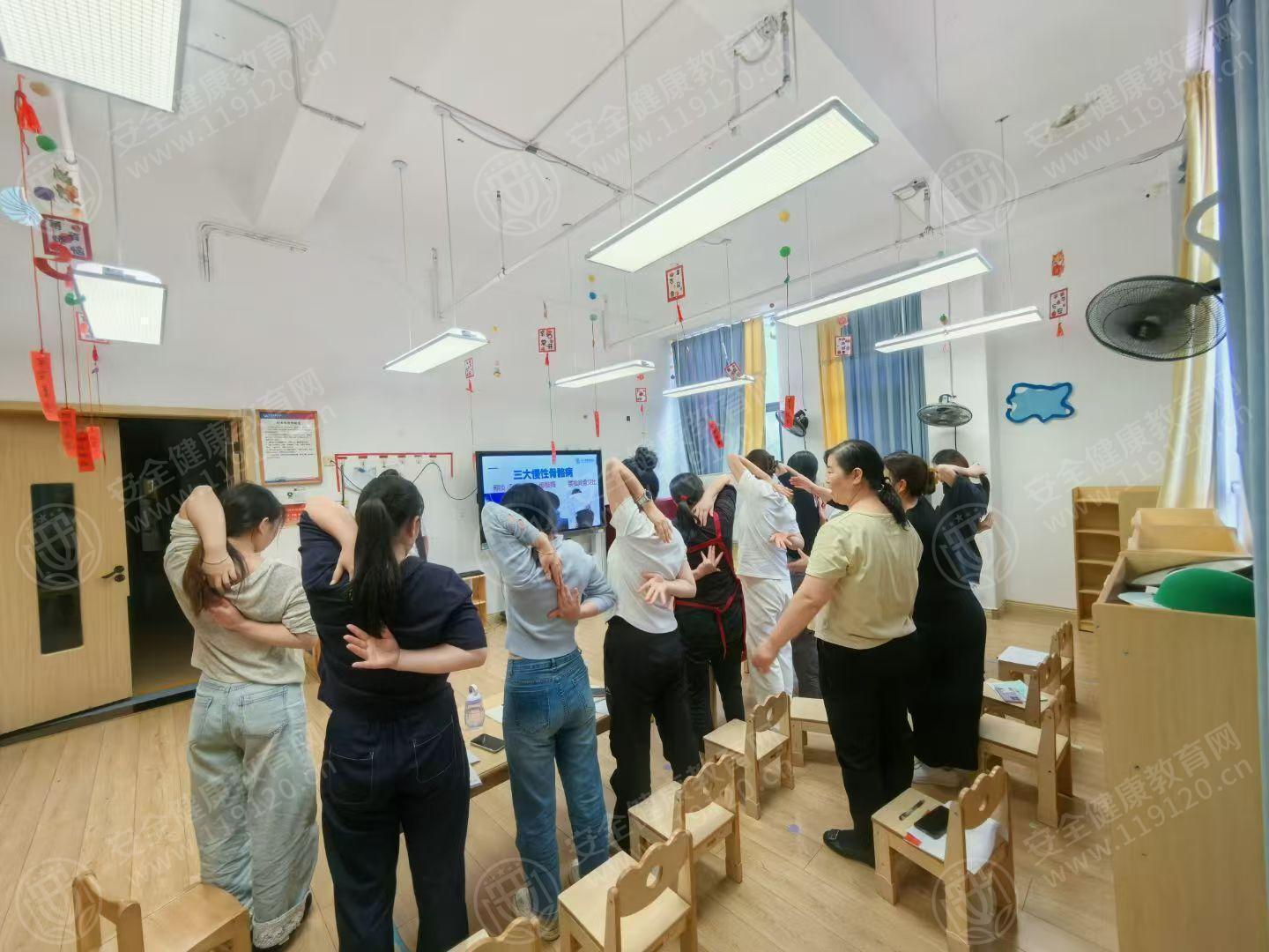 文中图片