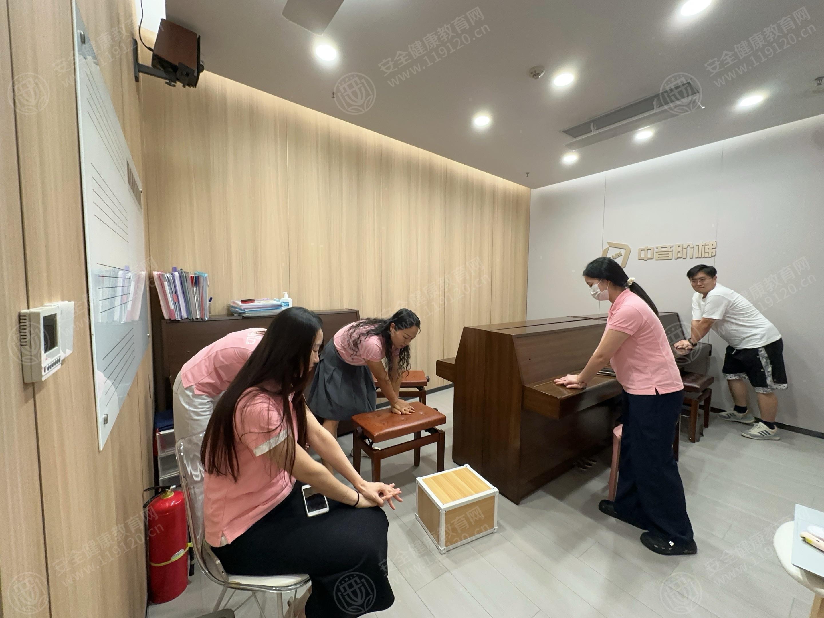 文中圖片