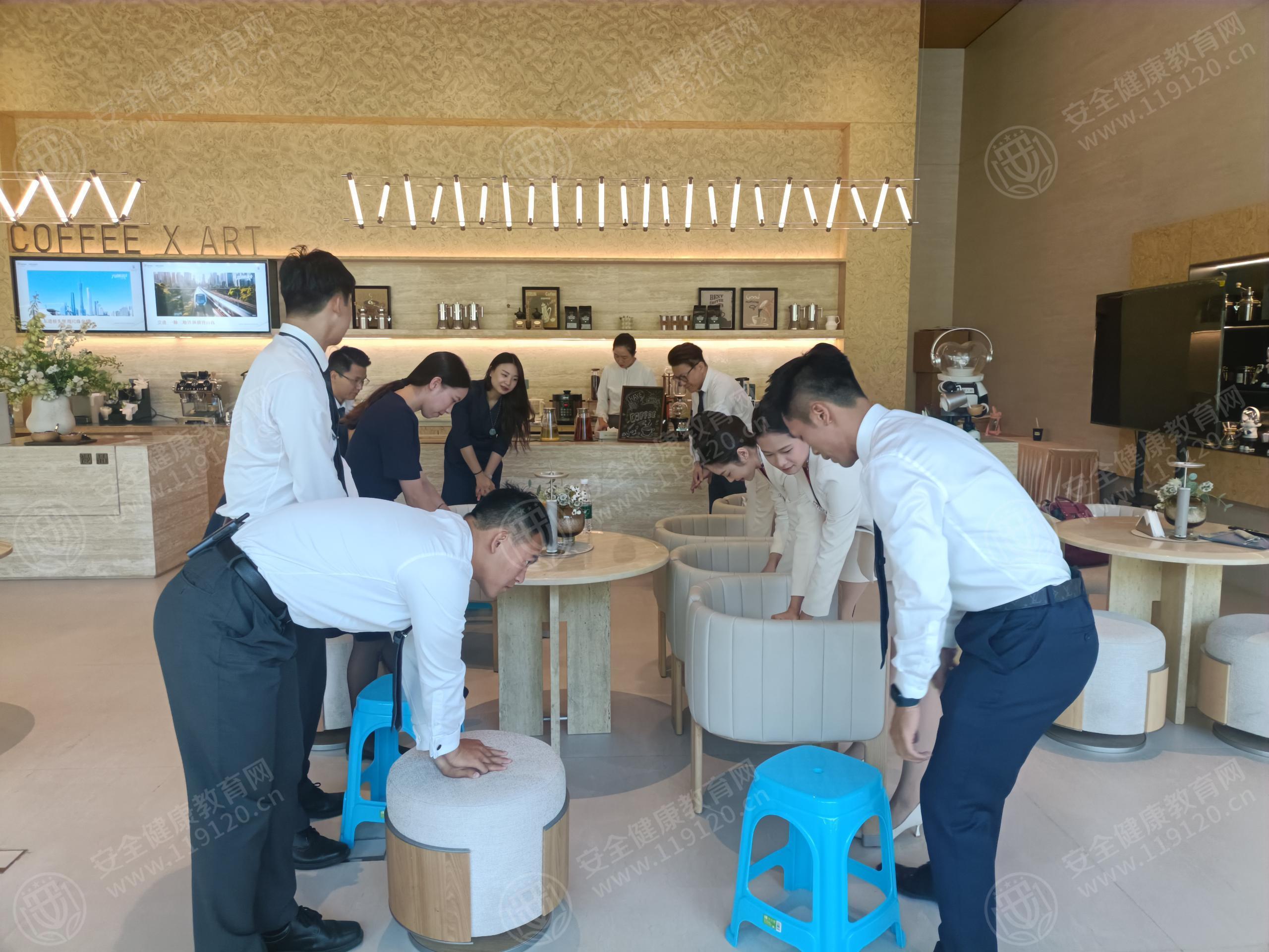 文中圖片