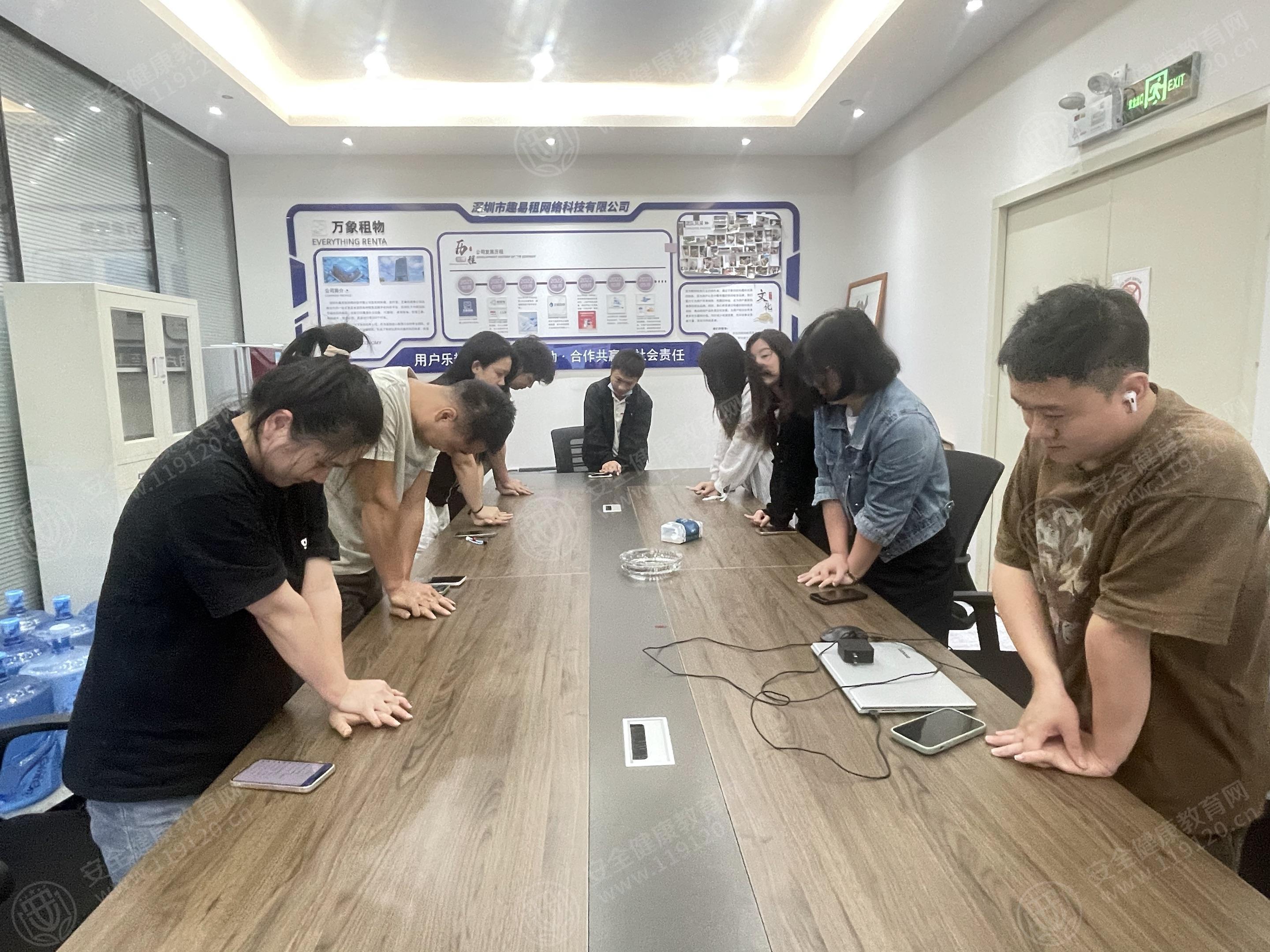 文中圖片