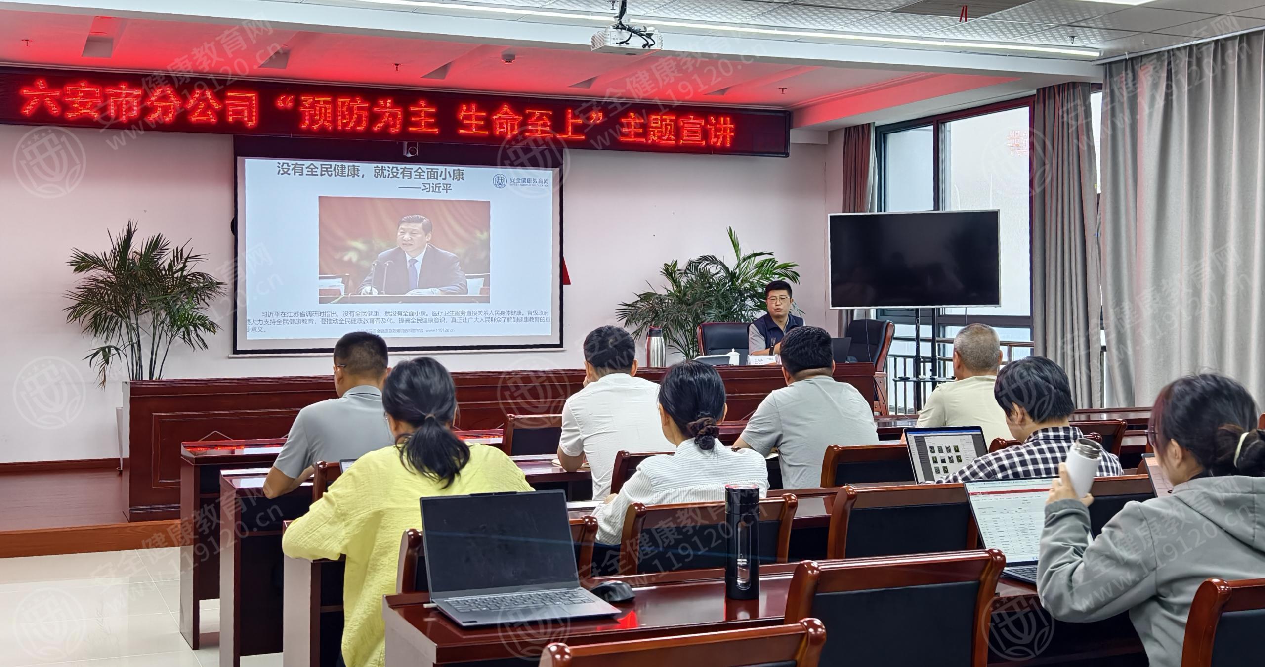 文中圖片