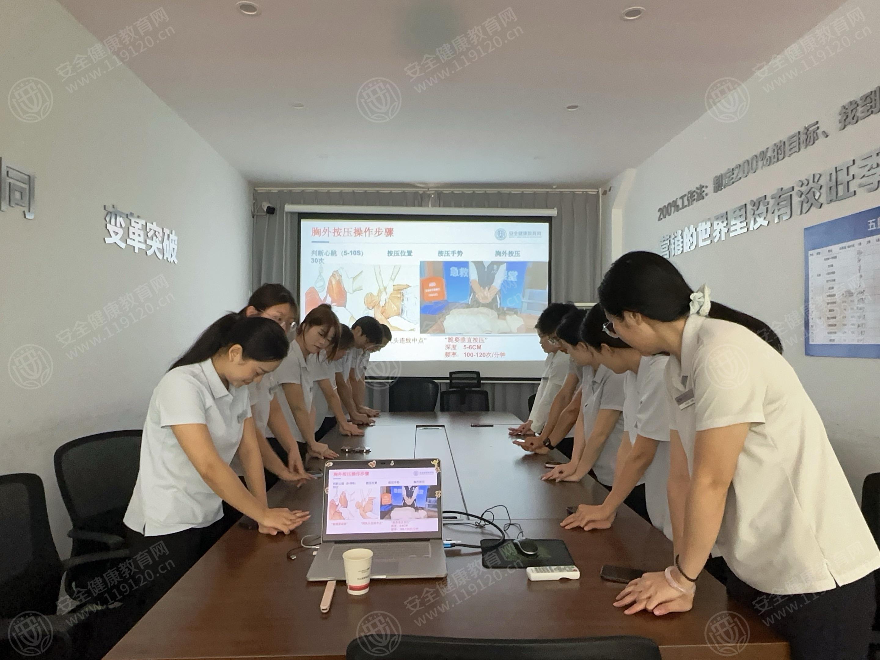 文中圖片