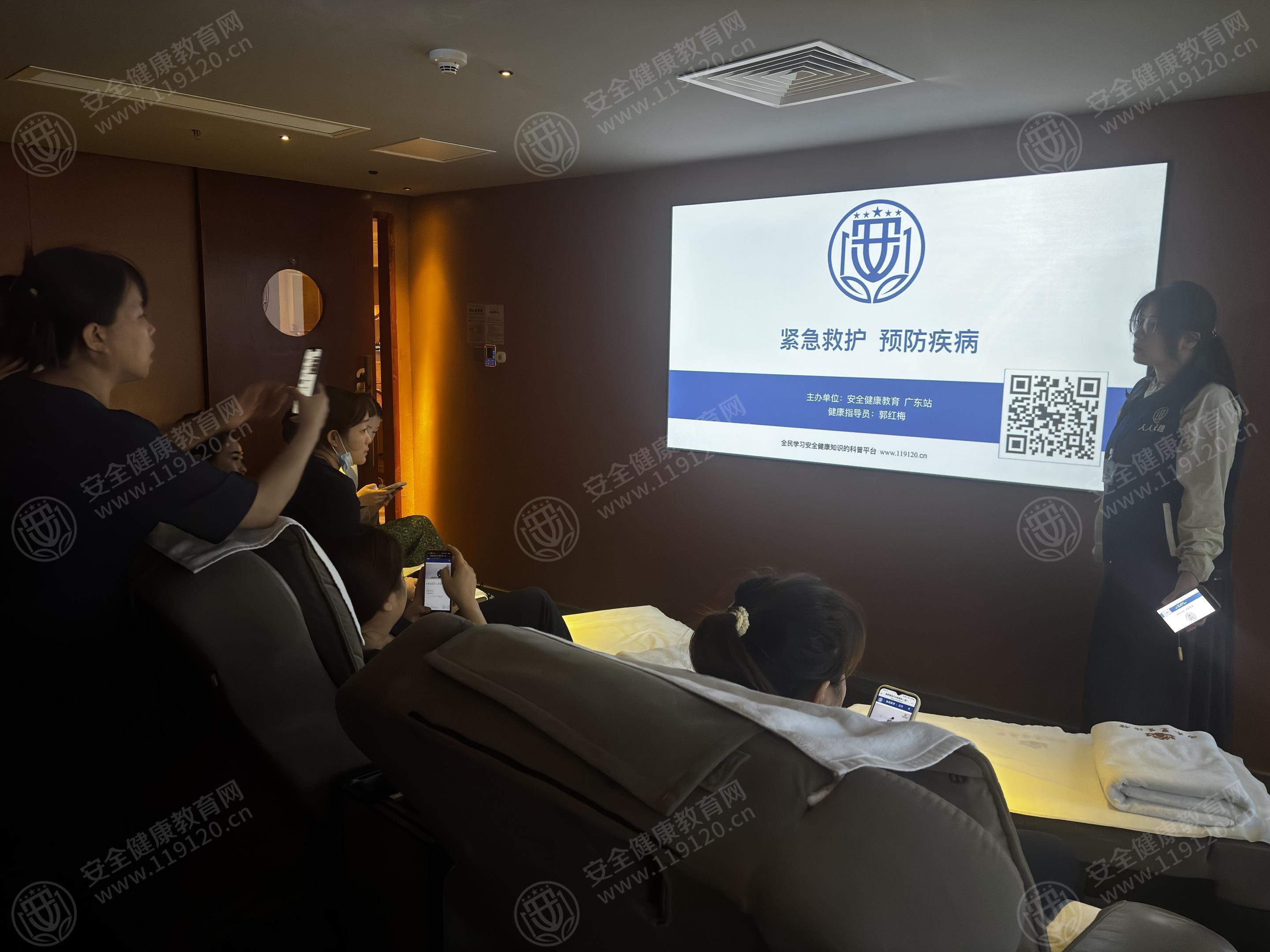 文中圖片