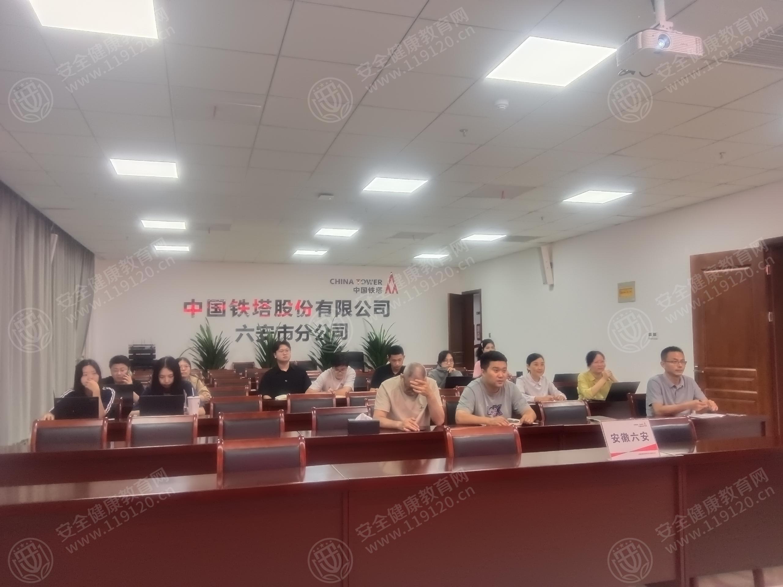 文中圖片