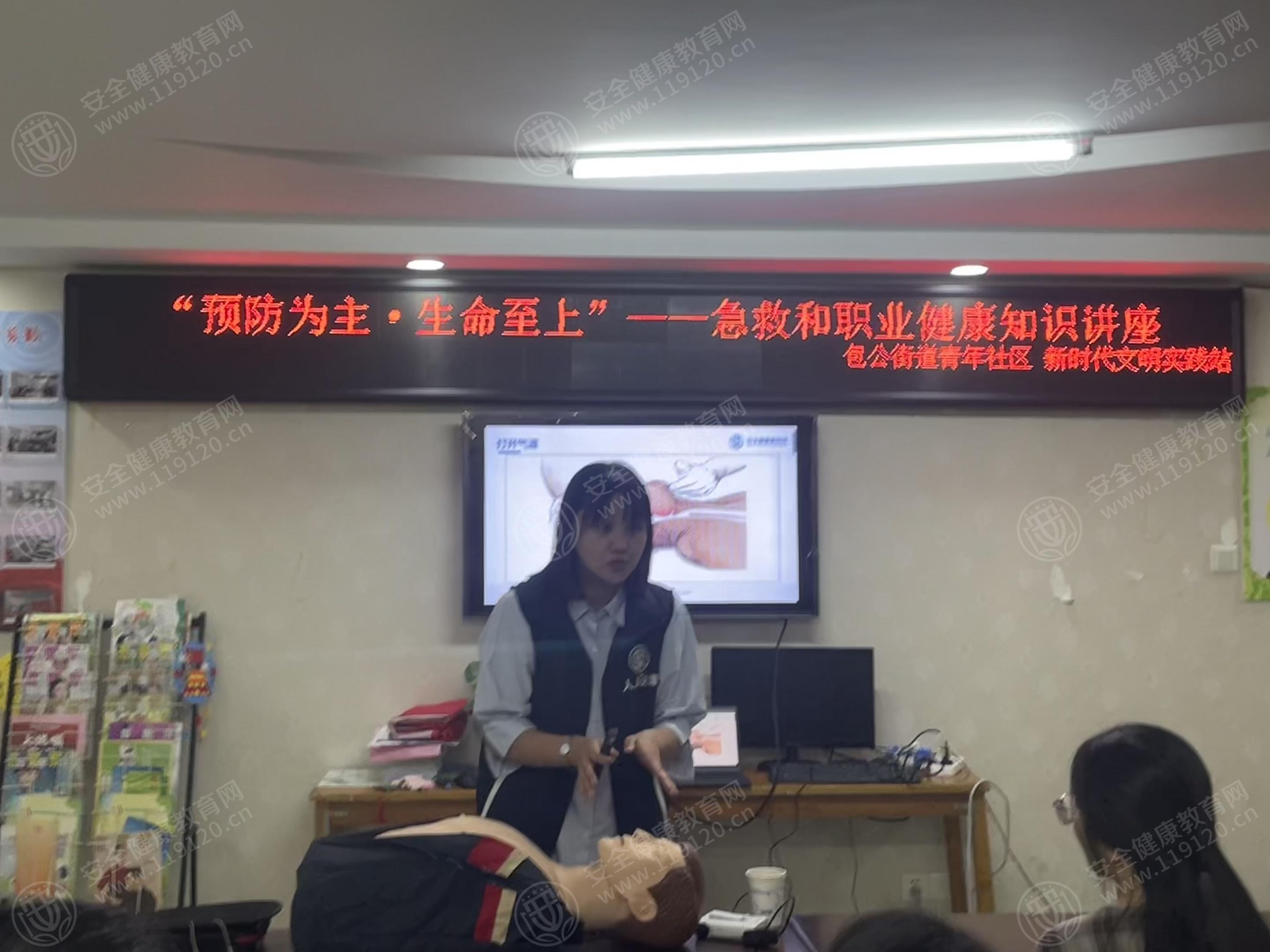 文中圖片