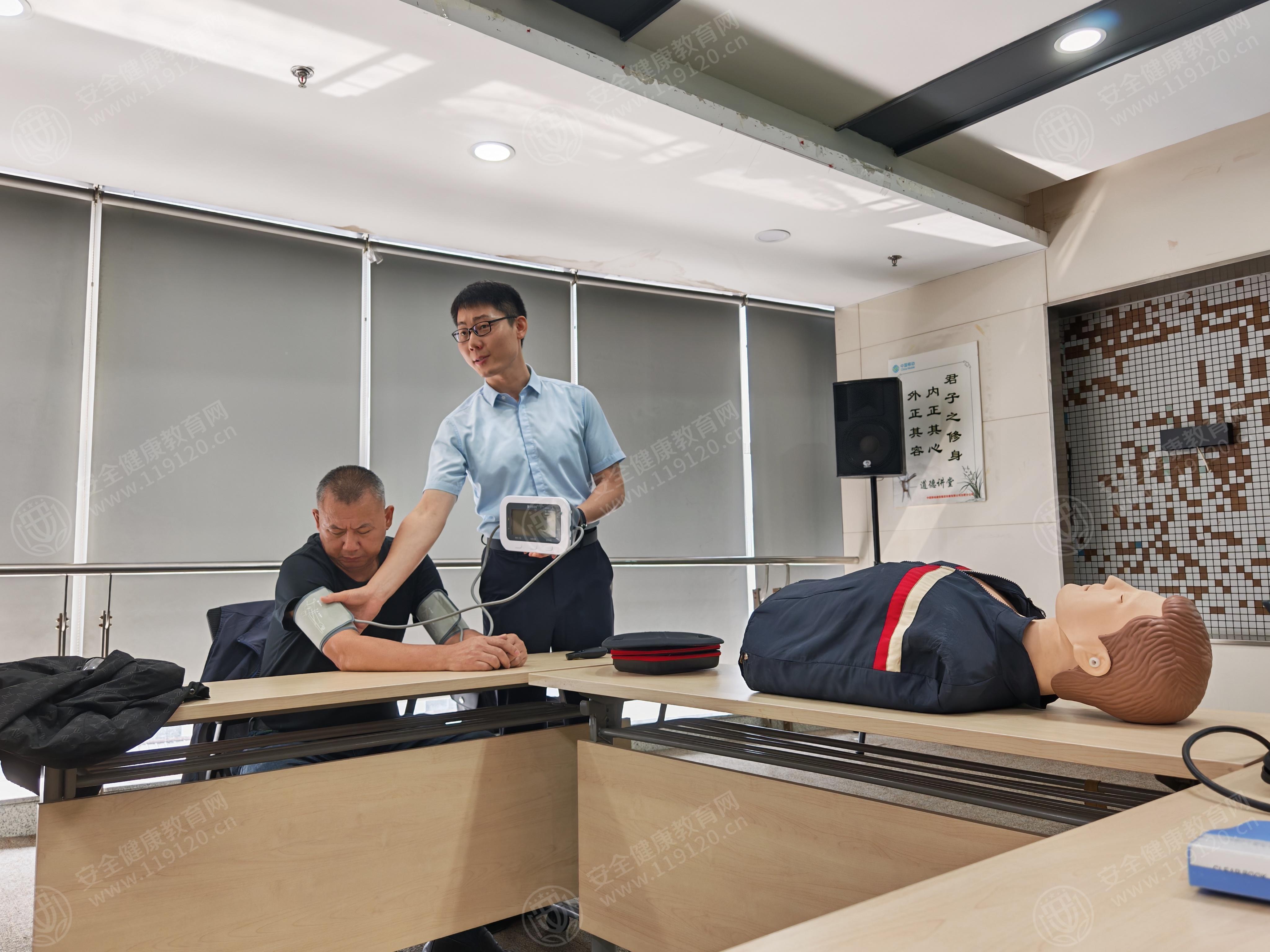 文中圖片