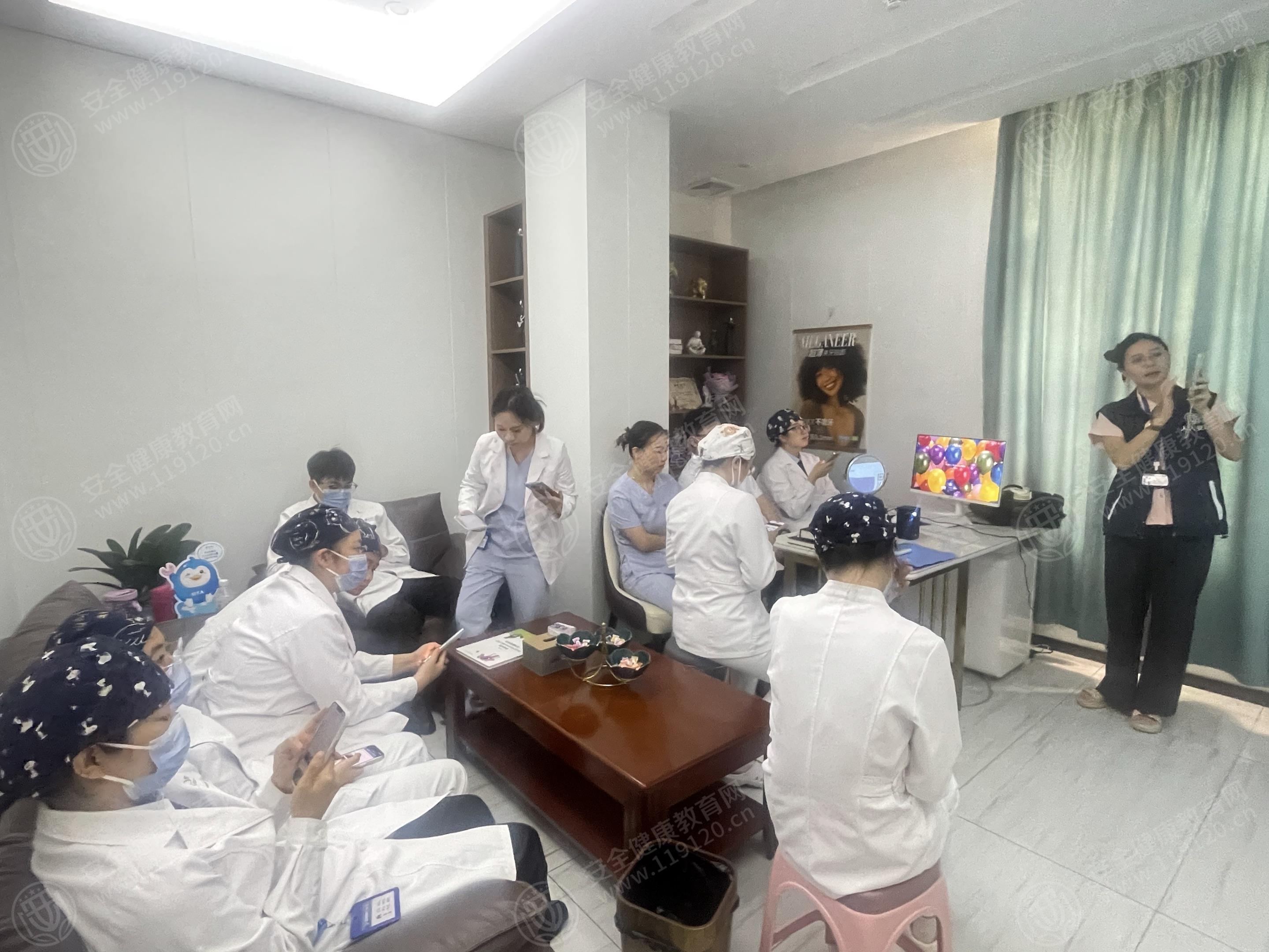 文中图片
