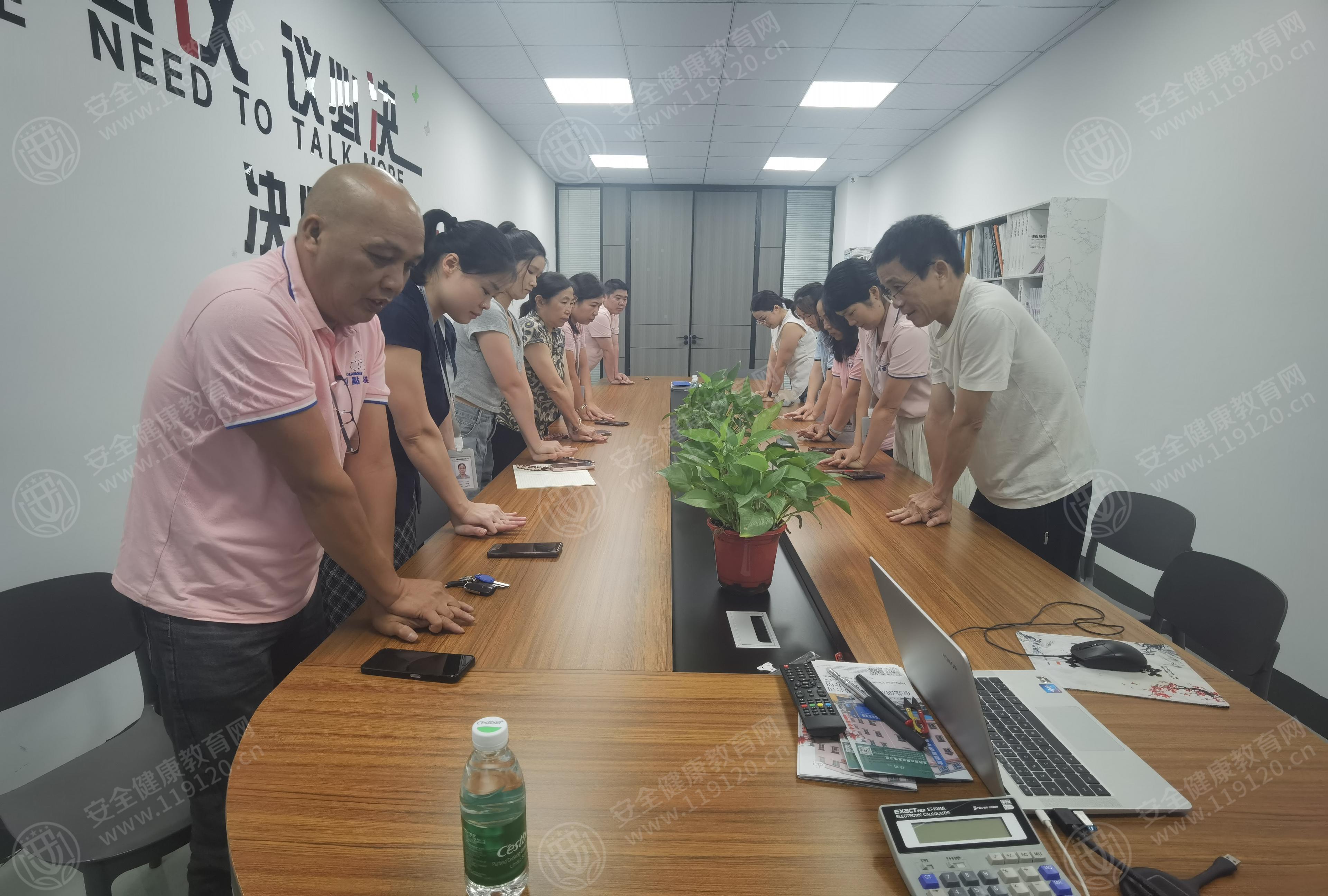 文中圖片