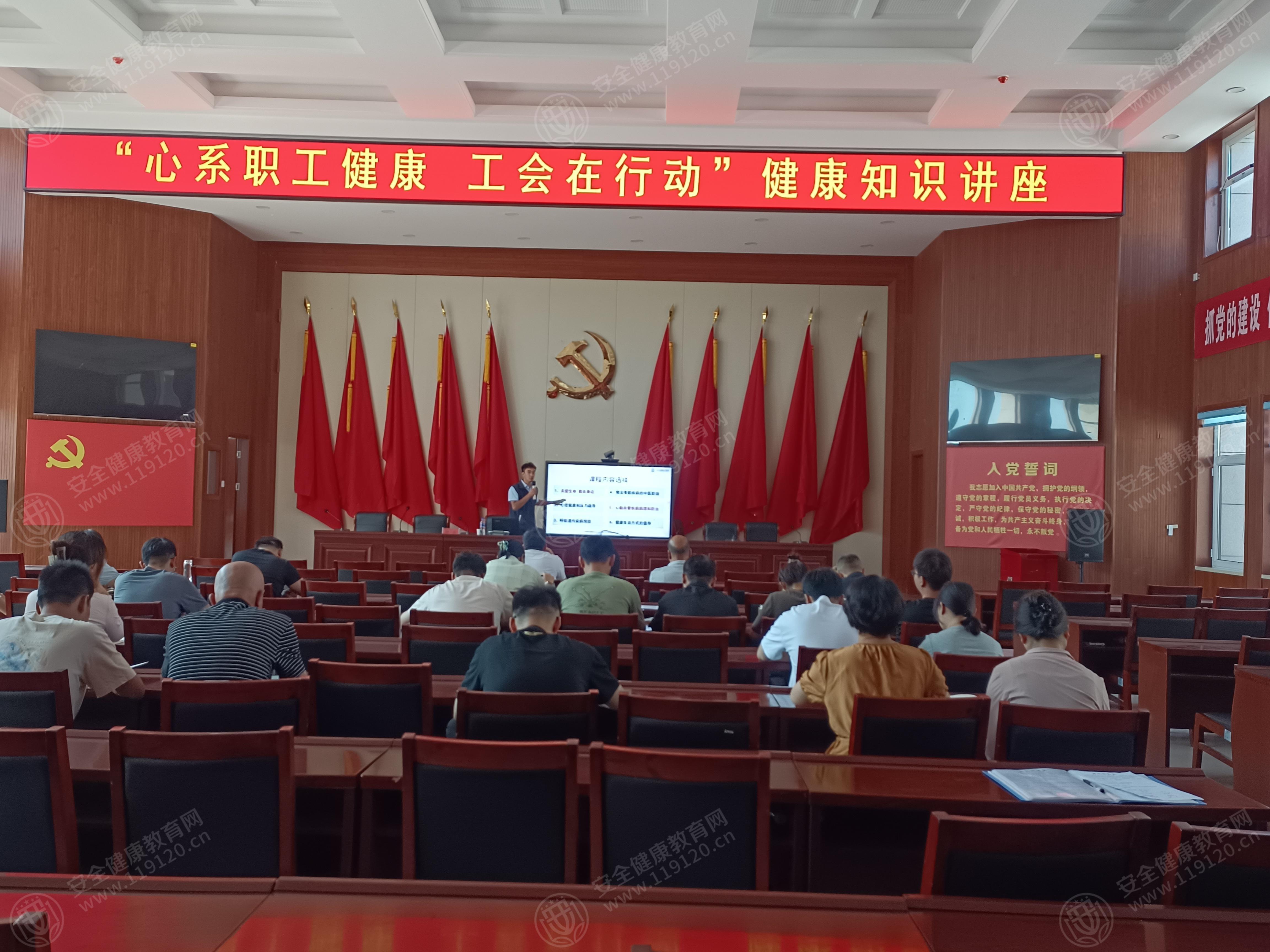 文中图片