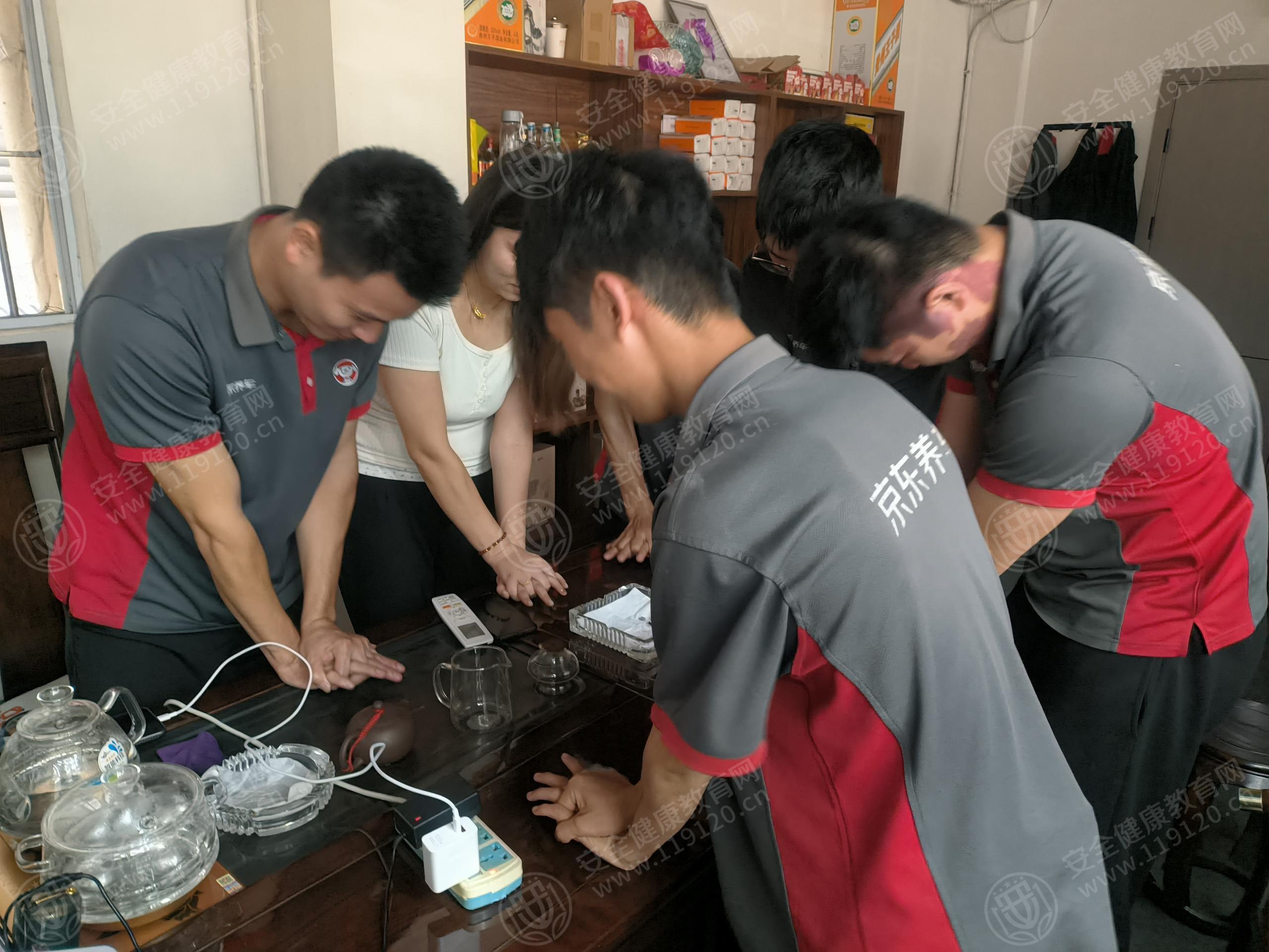 文中图片