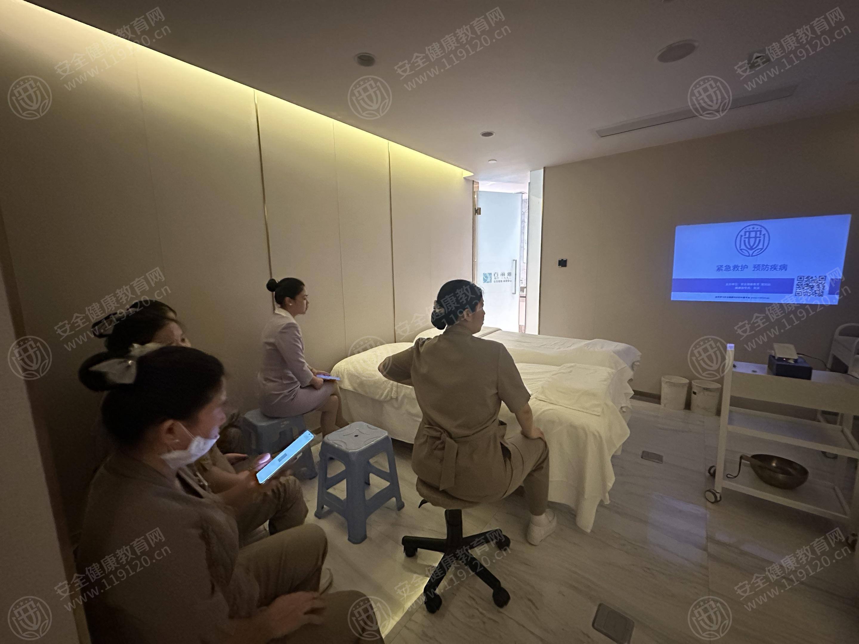 文中图片