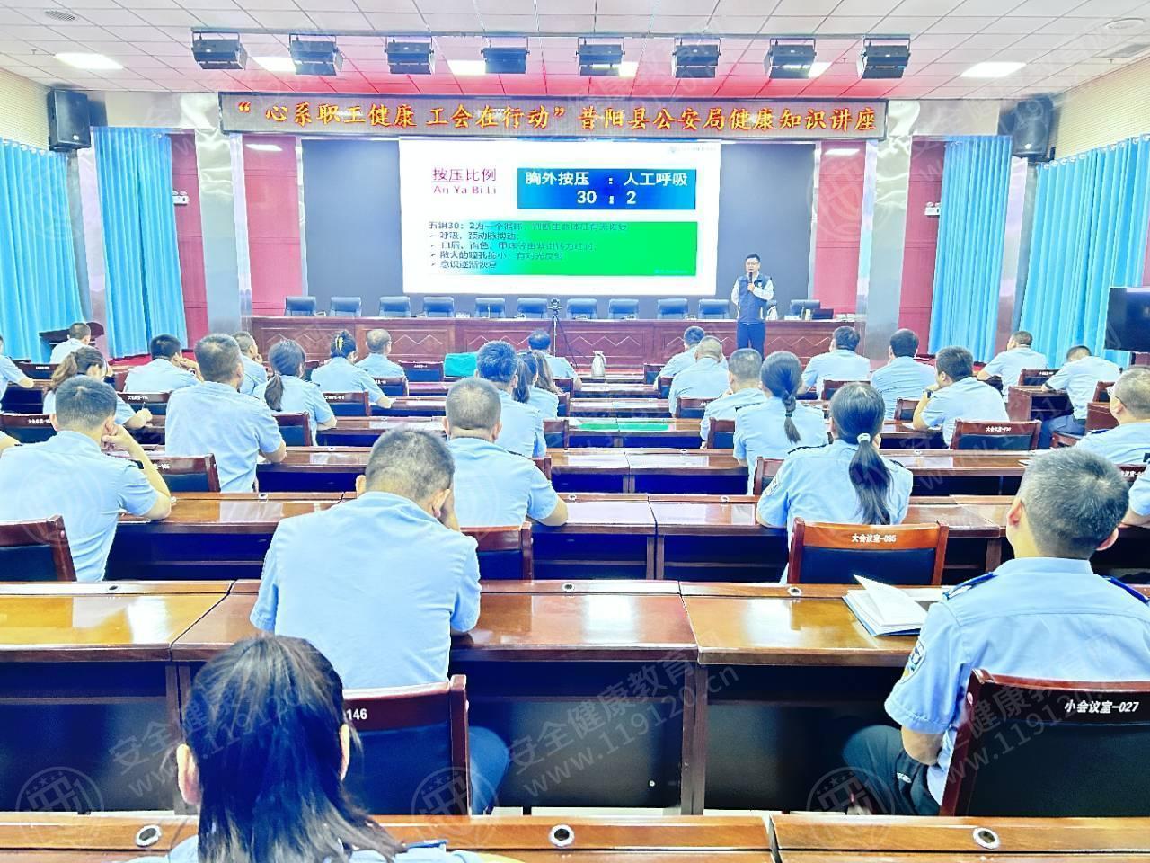 文中图片