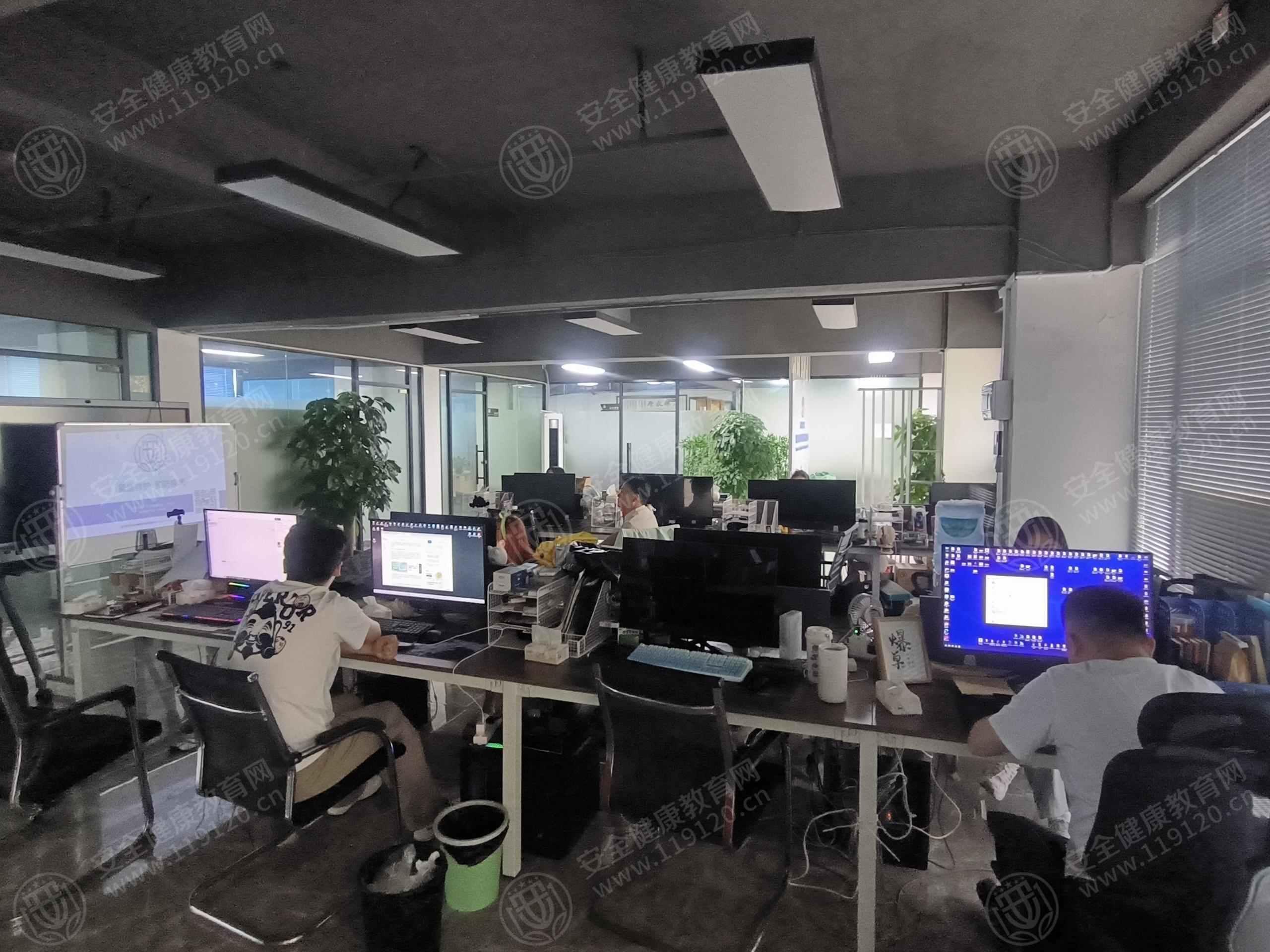文中图片